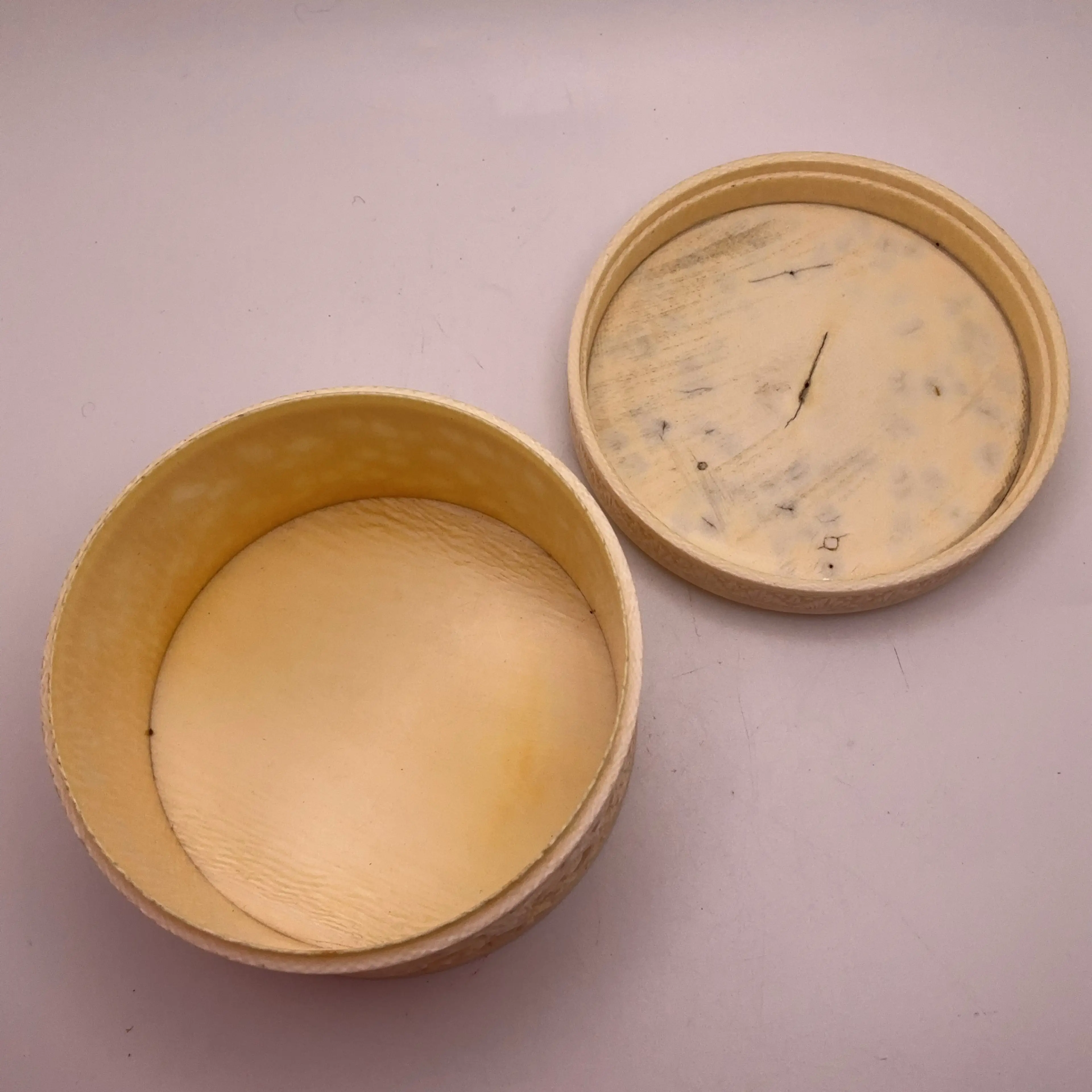 Image 3 of 5