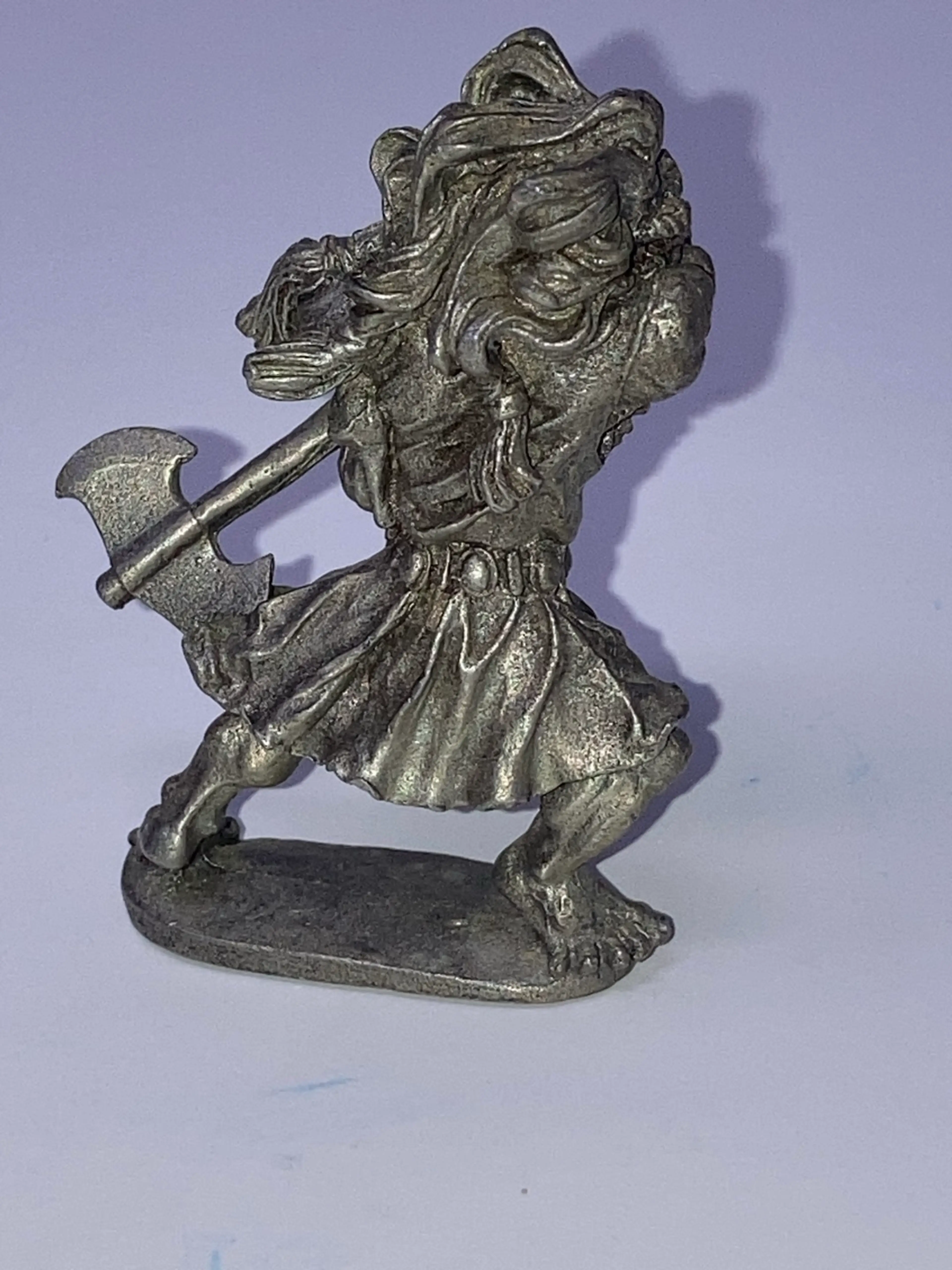 Image 2 of 8