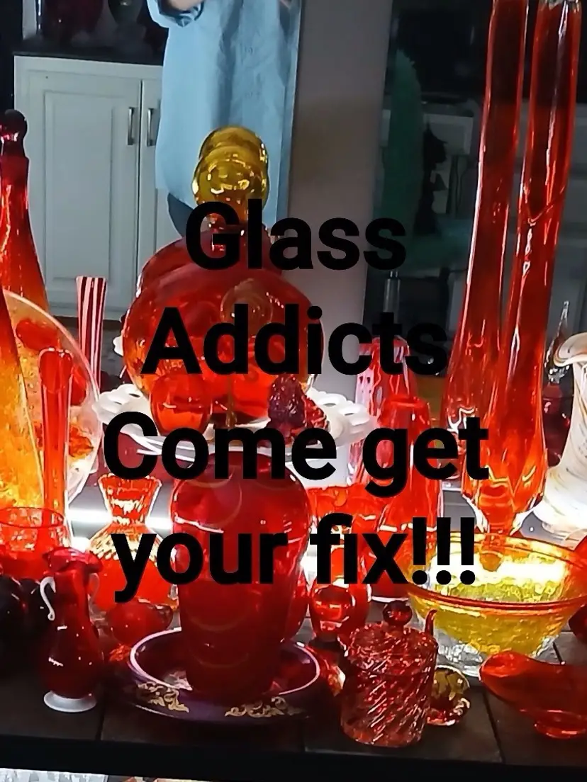 Livestream thumbnail