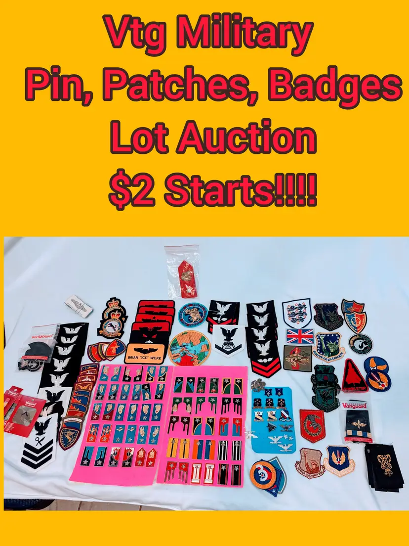 Livestream thumbnail