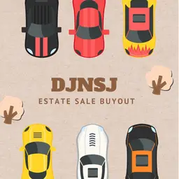 #06 - $3 Misc Die Cast