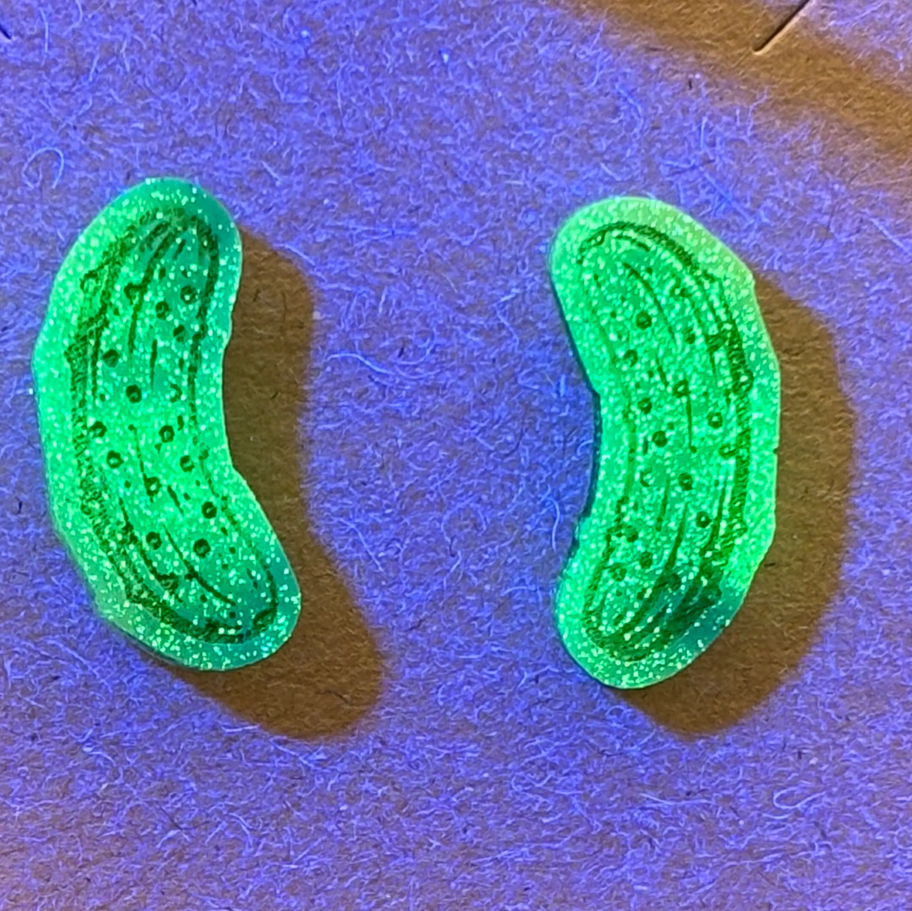 Image 4 of 6
