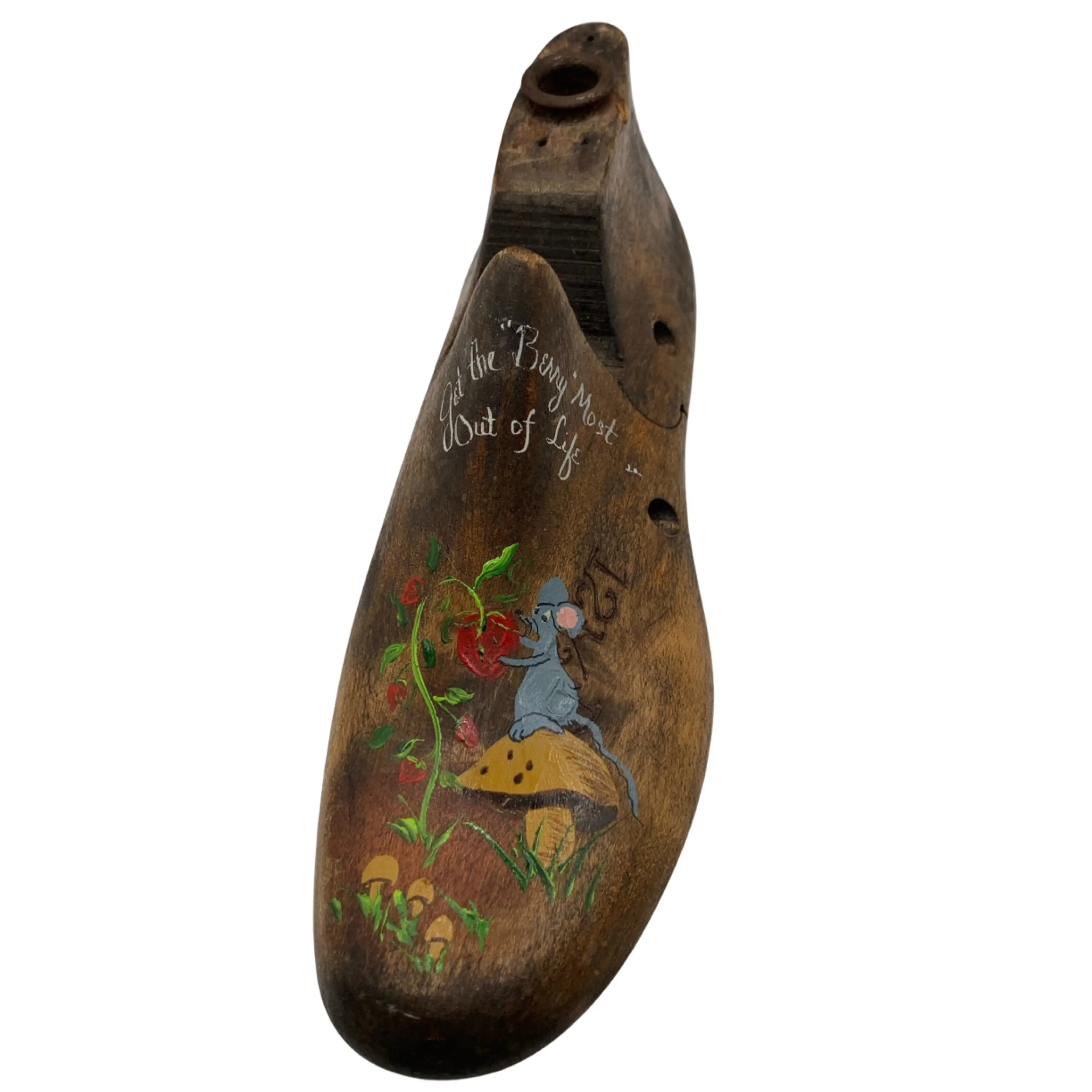 Image 1 of 14