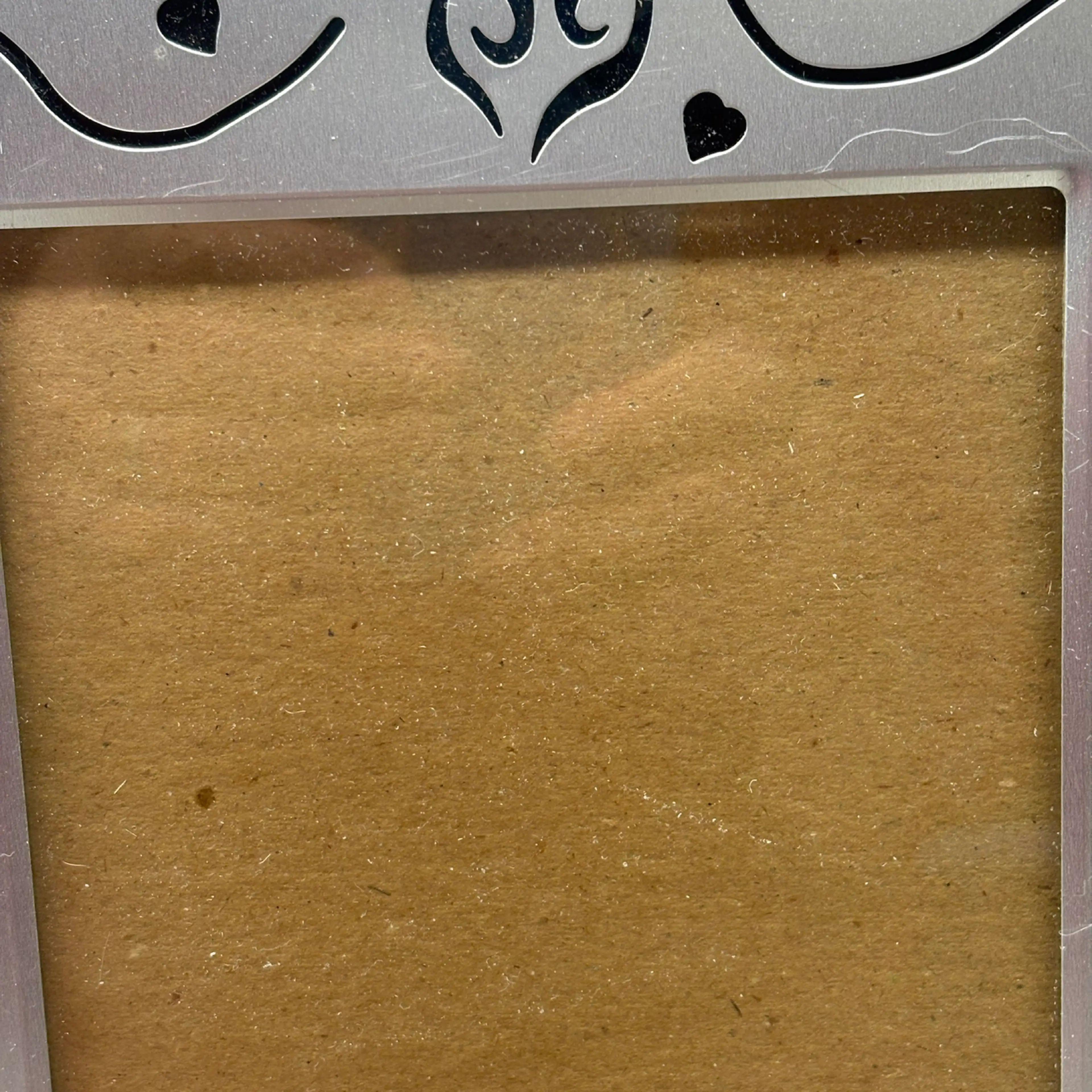 Image 2 of 5