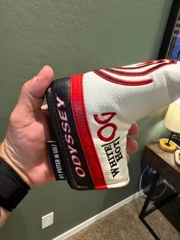 Odyssey Stroke Lab Armlock