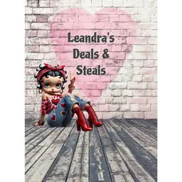 leandrasdealsnsteals78