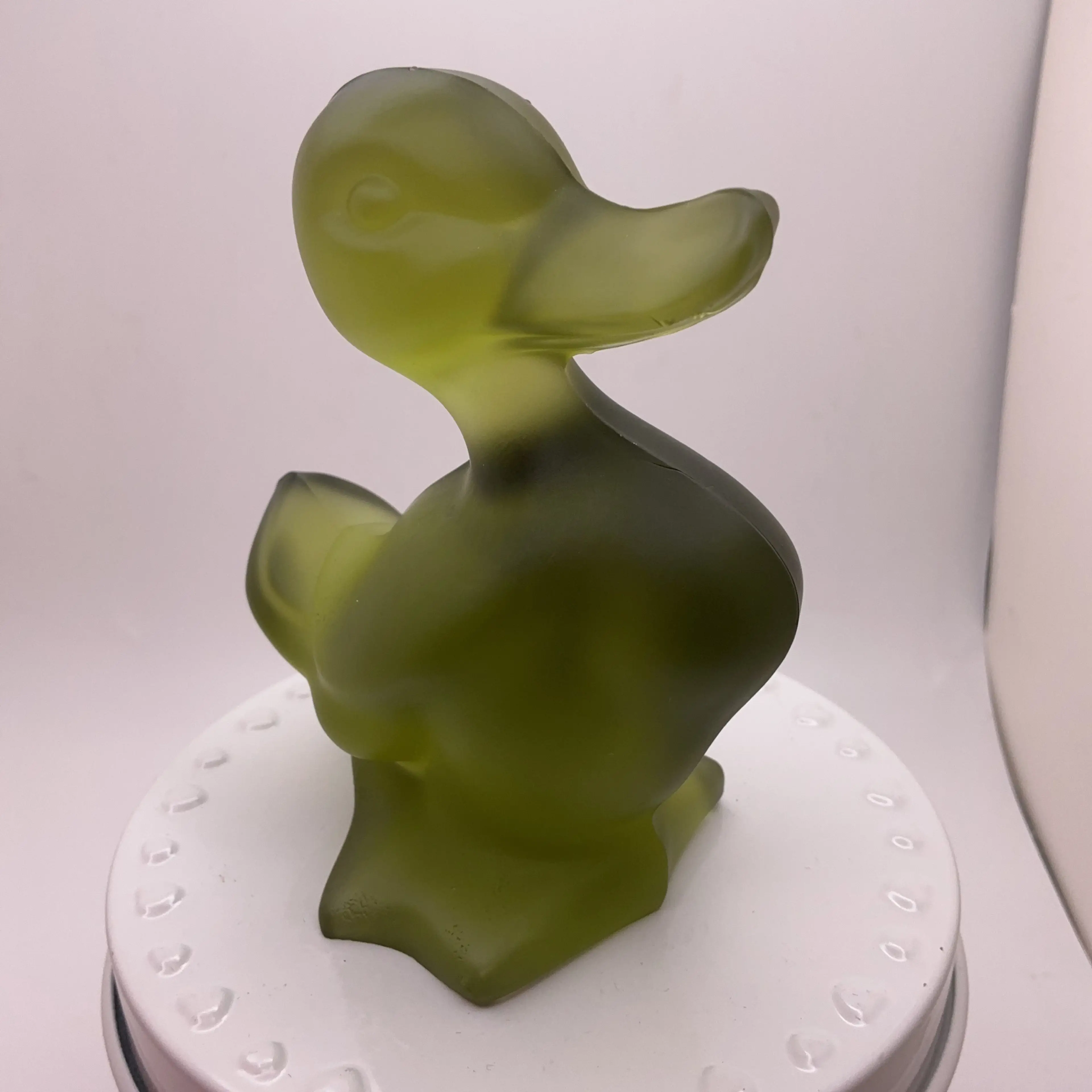 Image 2 of 4