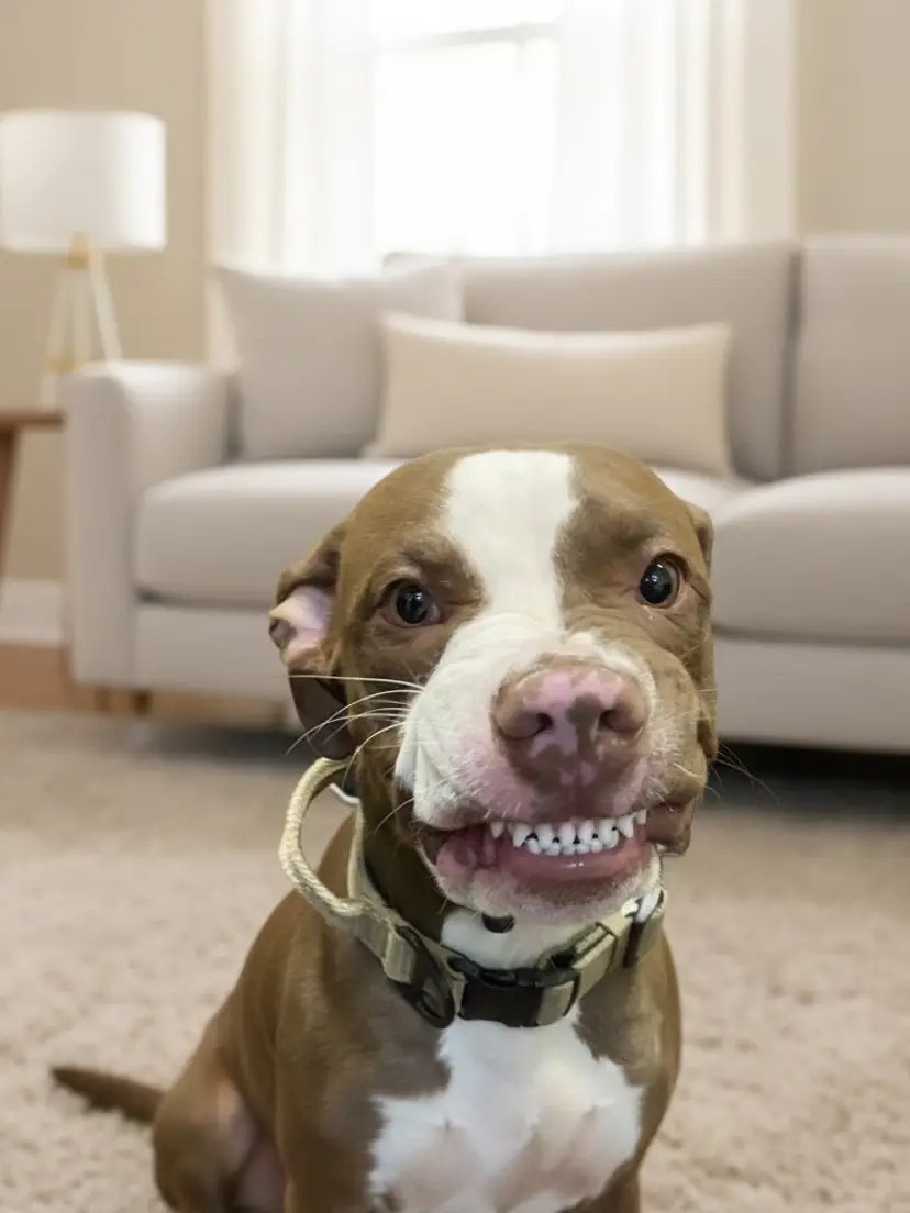 Livestream thumbnail