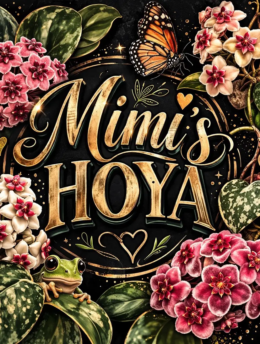 Livestream thumbnail