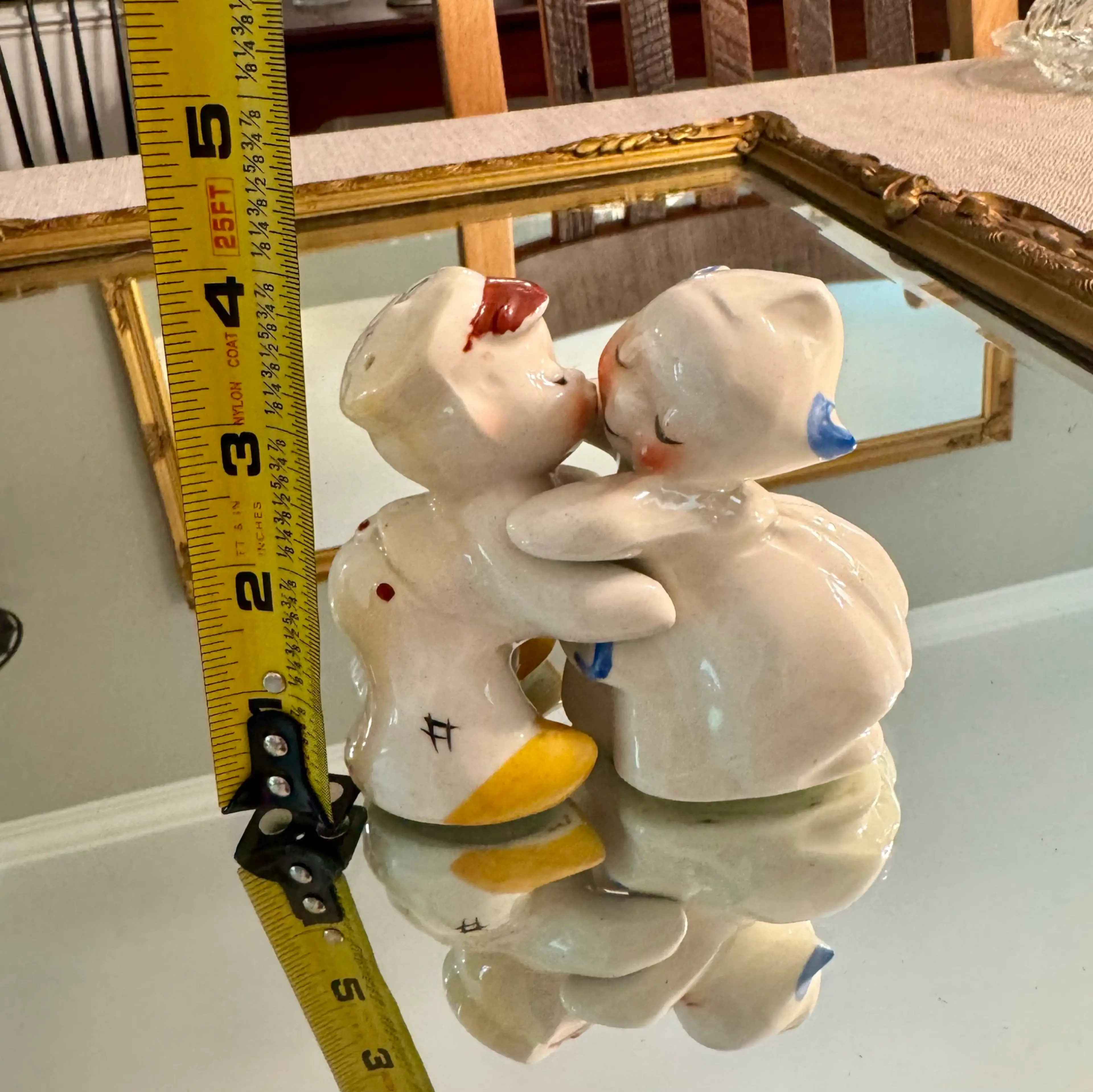 Image 4 of 4