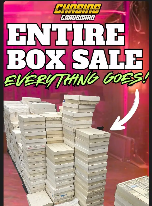 Livestream thumbnail