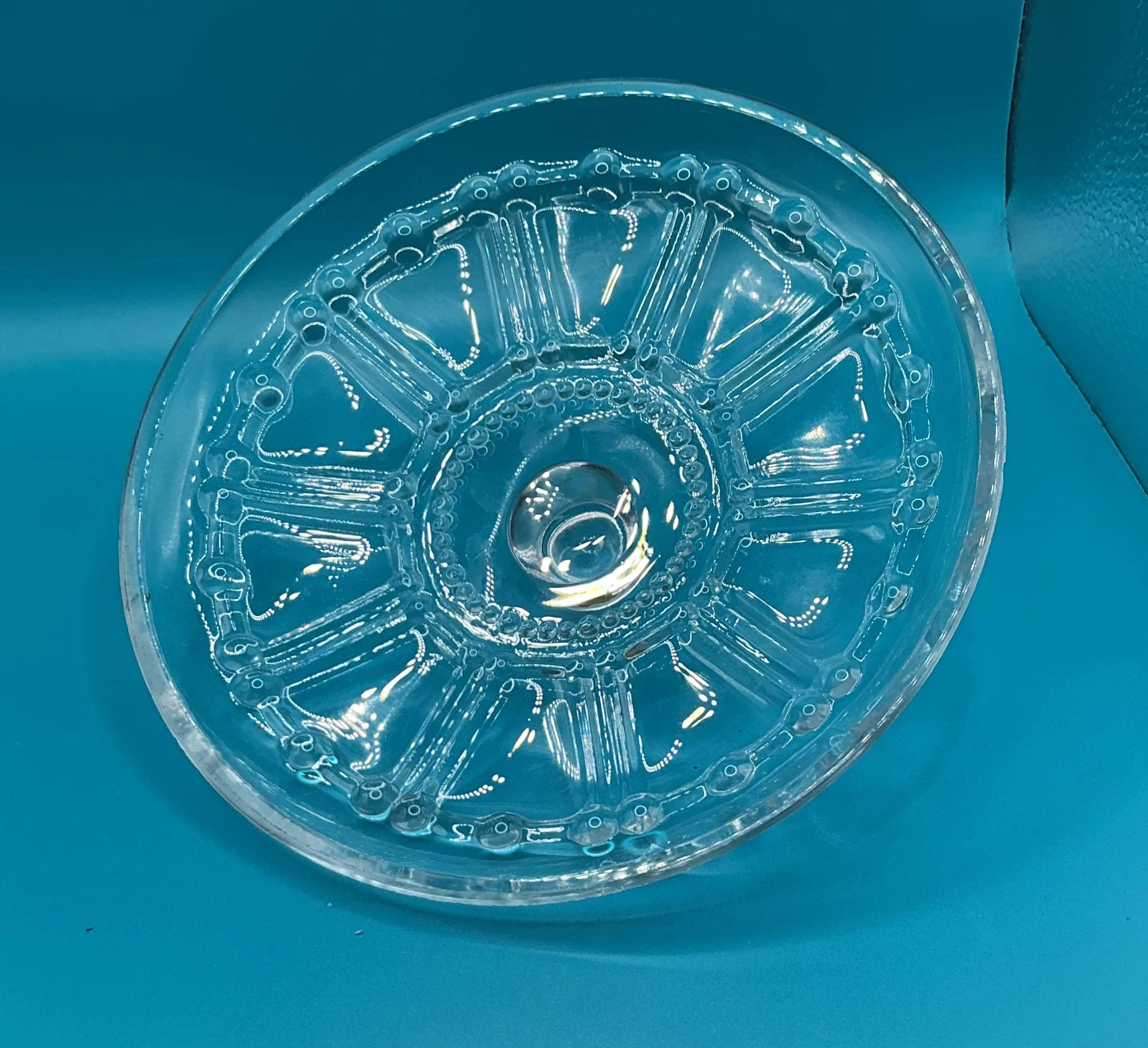 Image 2 of 3
