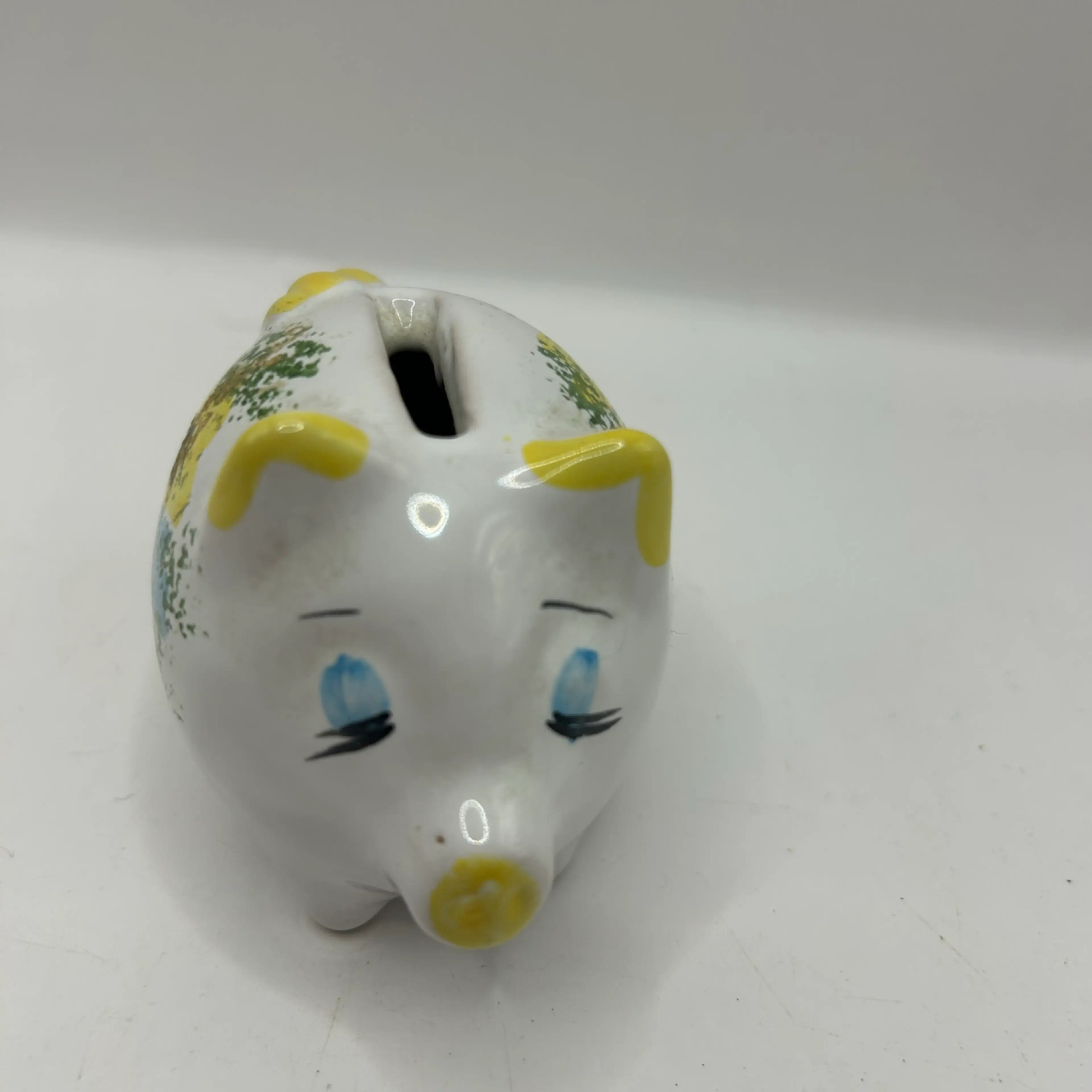 Image 3 of 4
