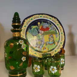 #14 - 24 Hours Only Holiday Luxe Curated Collection