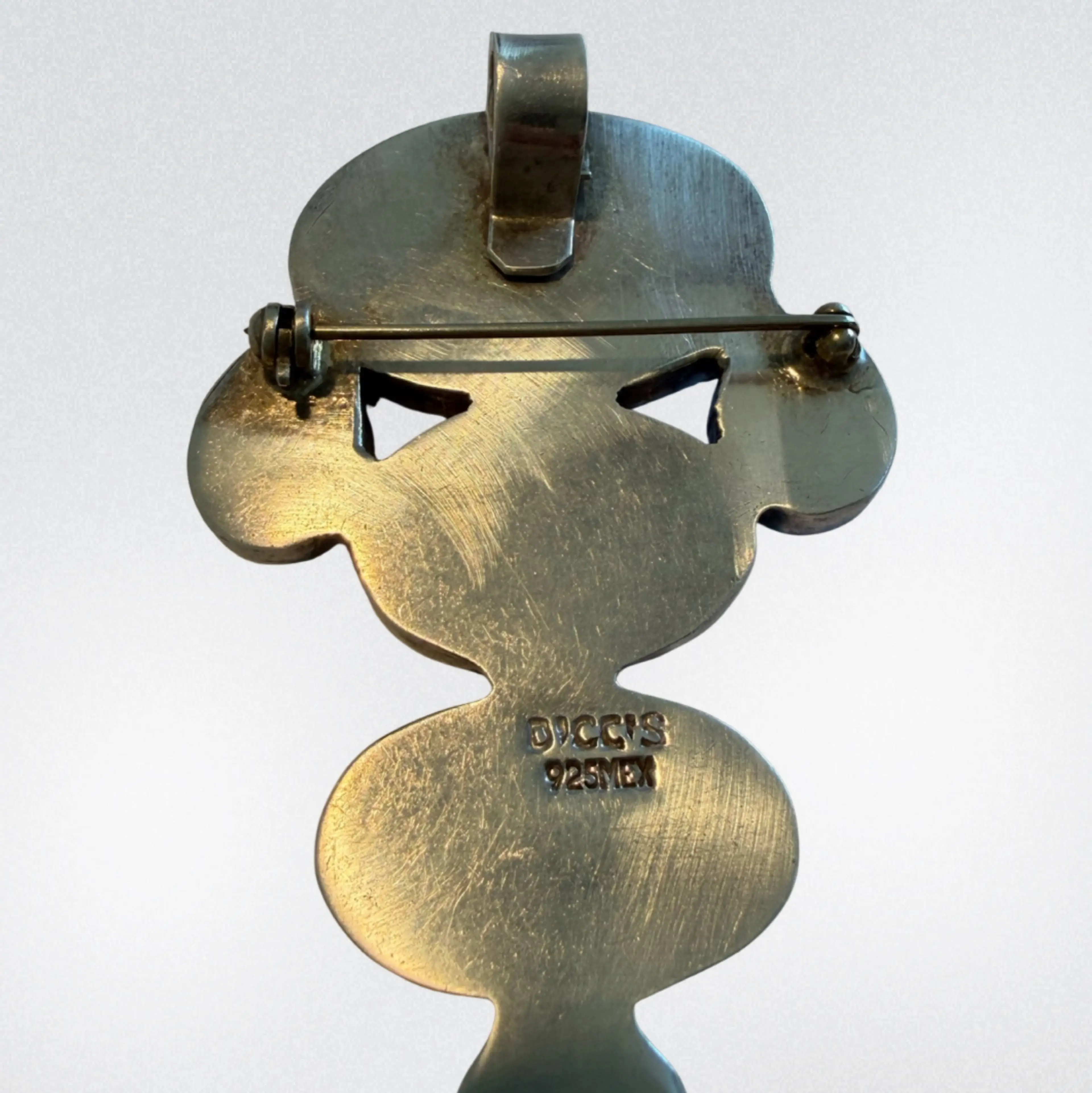 Image 3 of 6