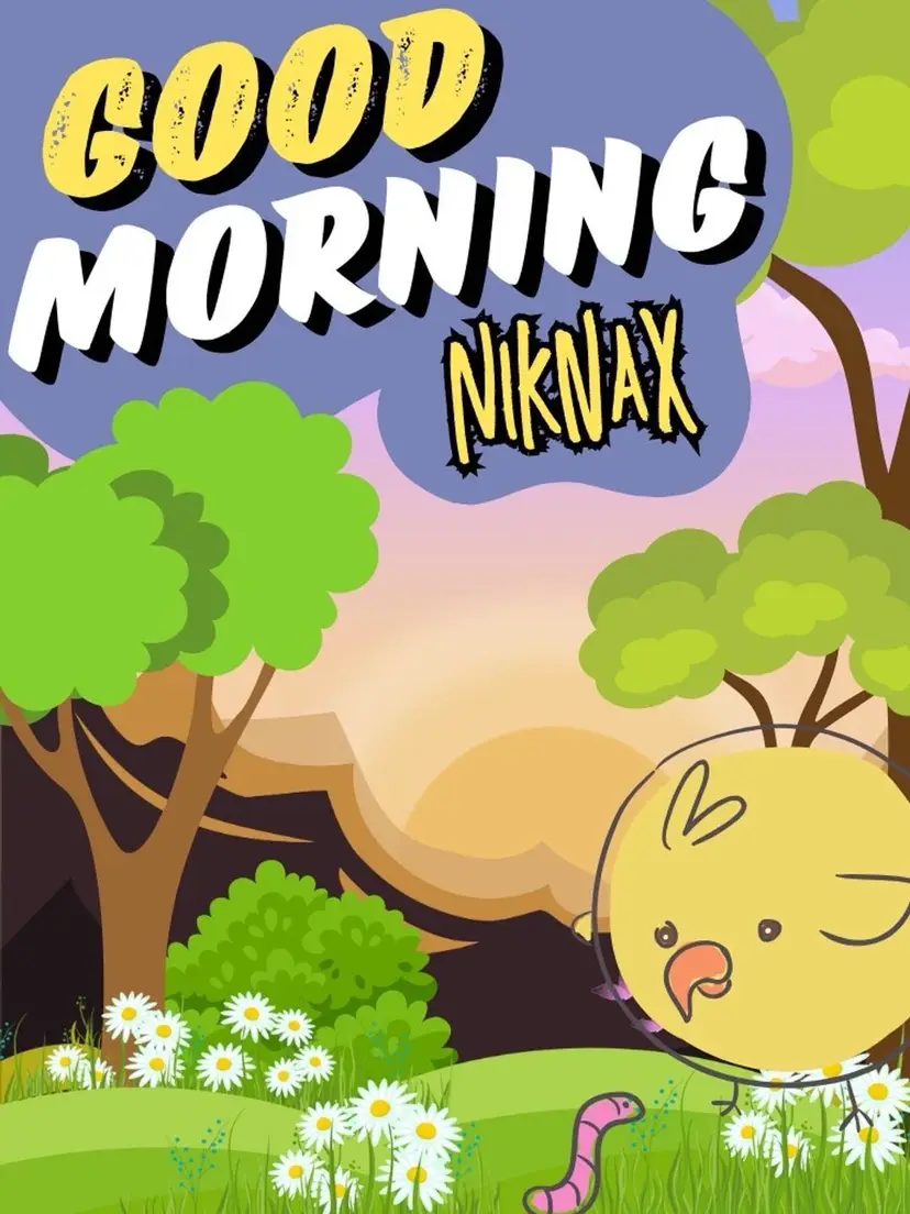 Livestream thumbnail