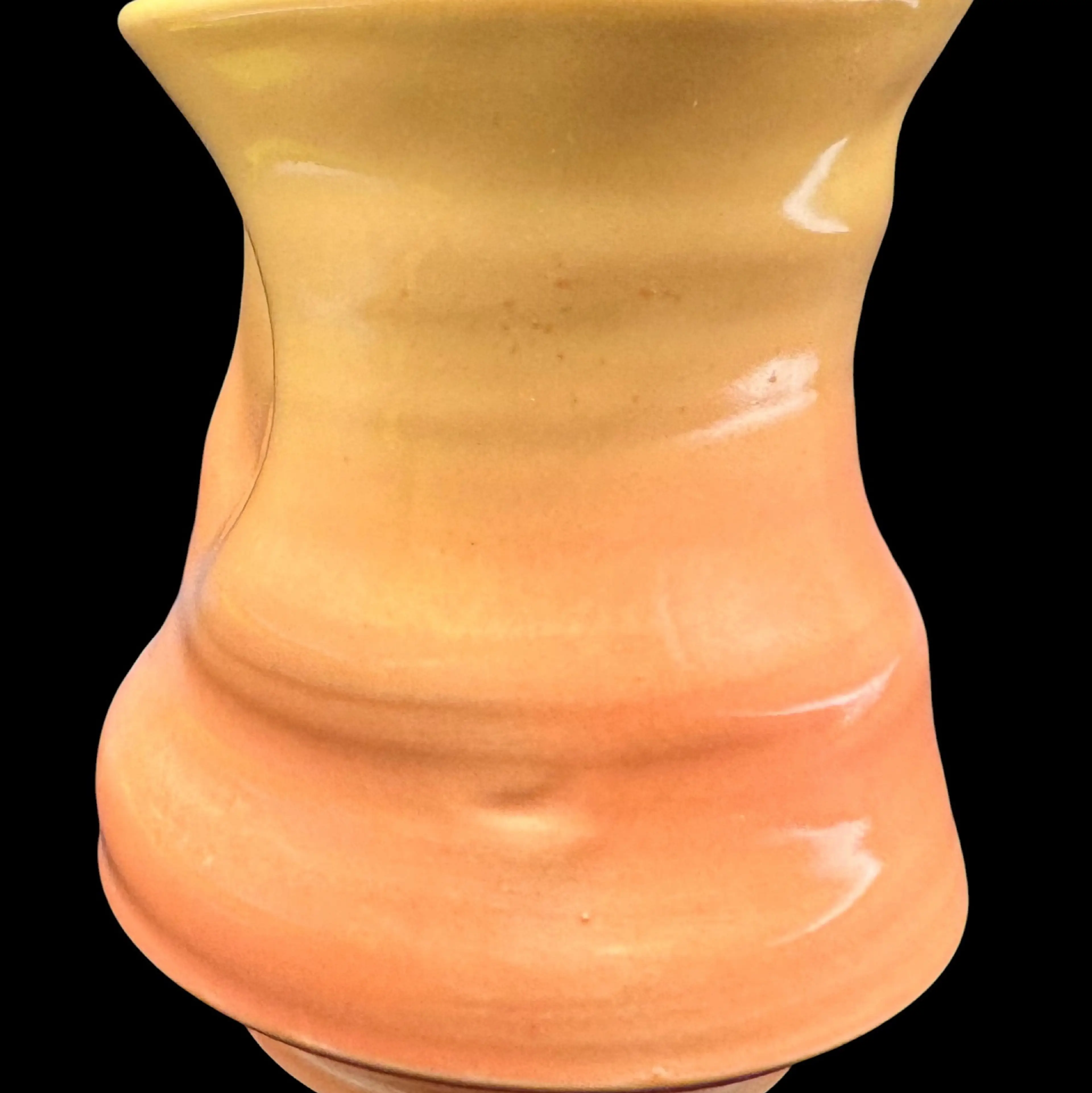 Image 2 of 8