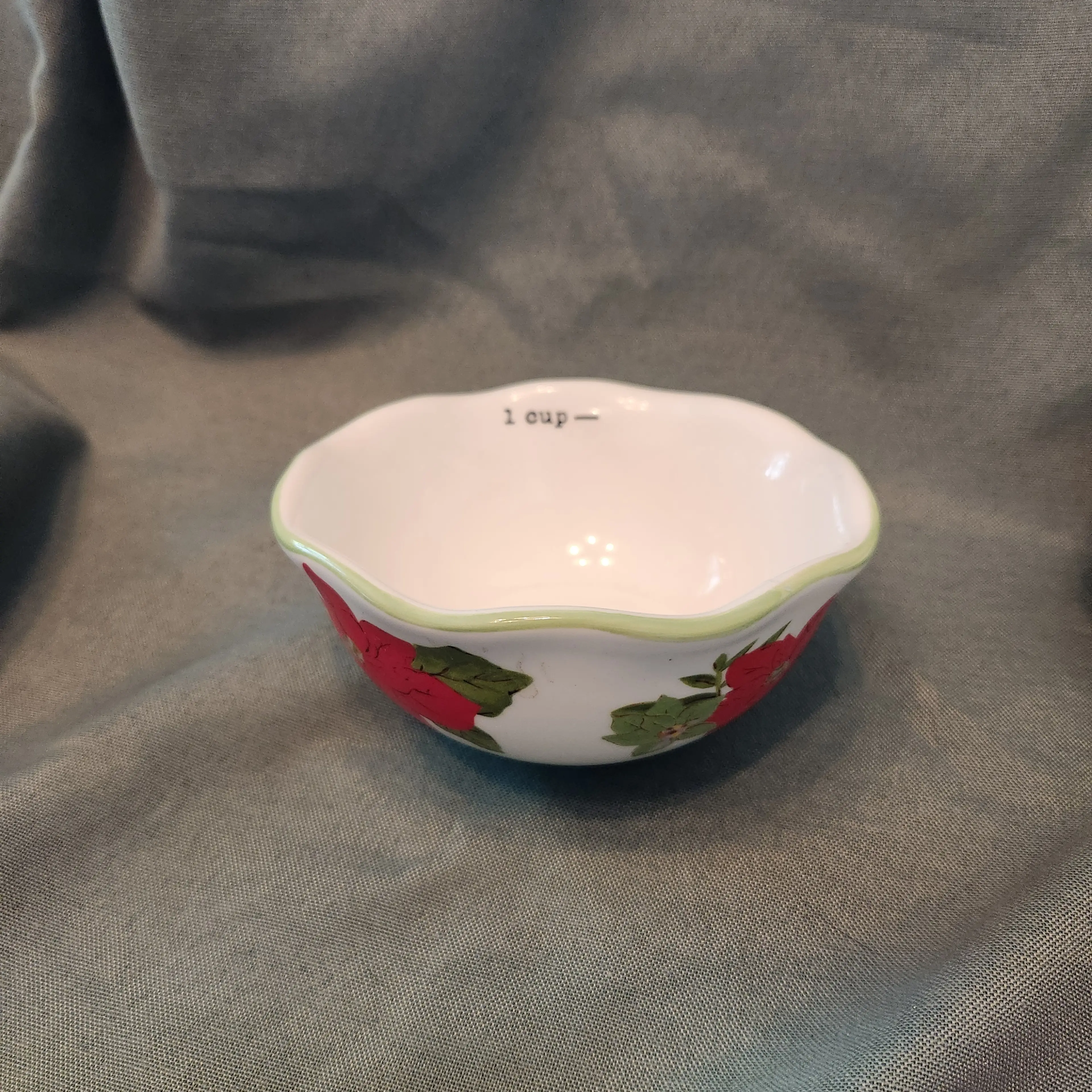 Image 4 of 5