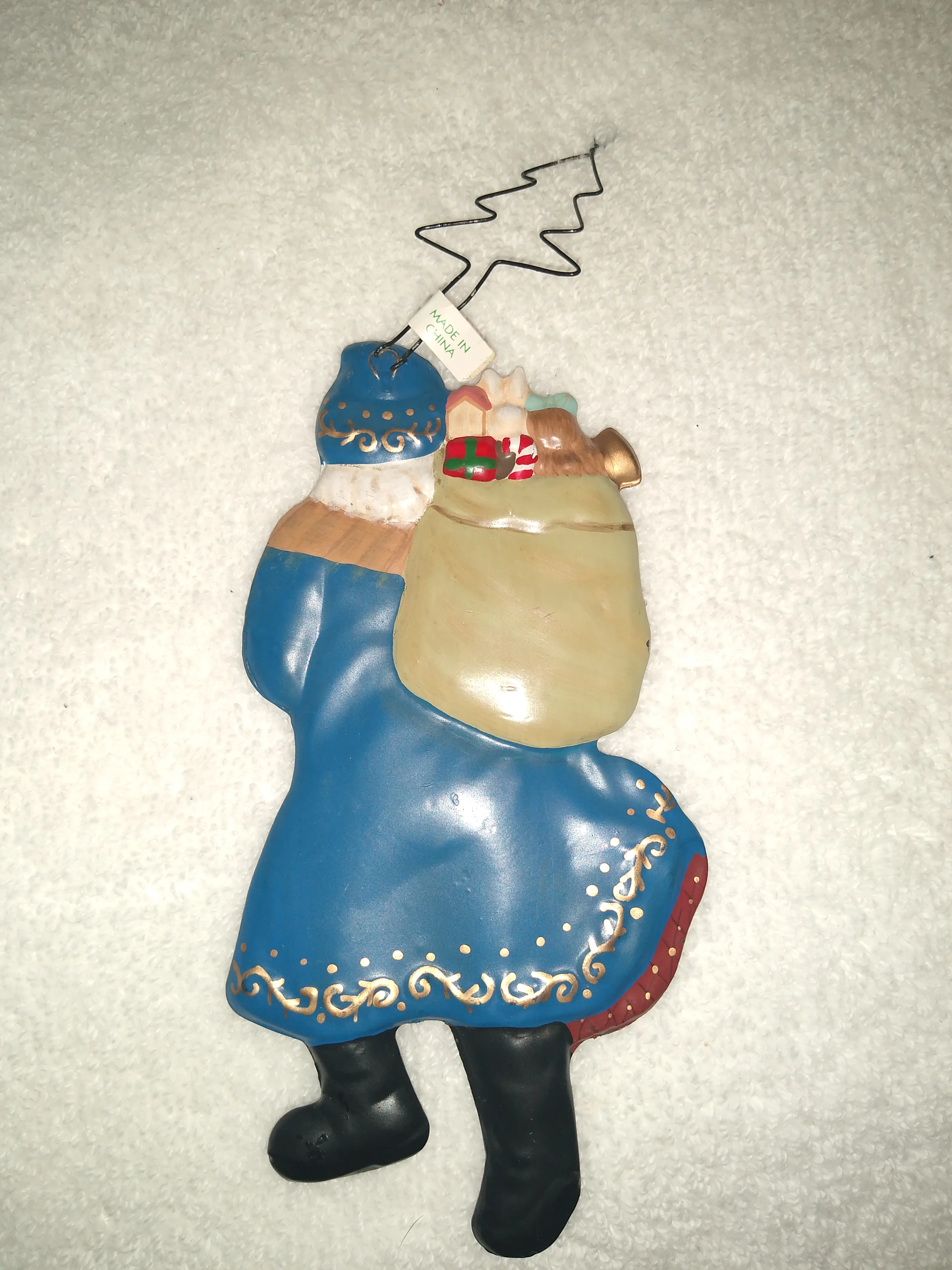 Image 2 of 2