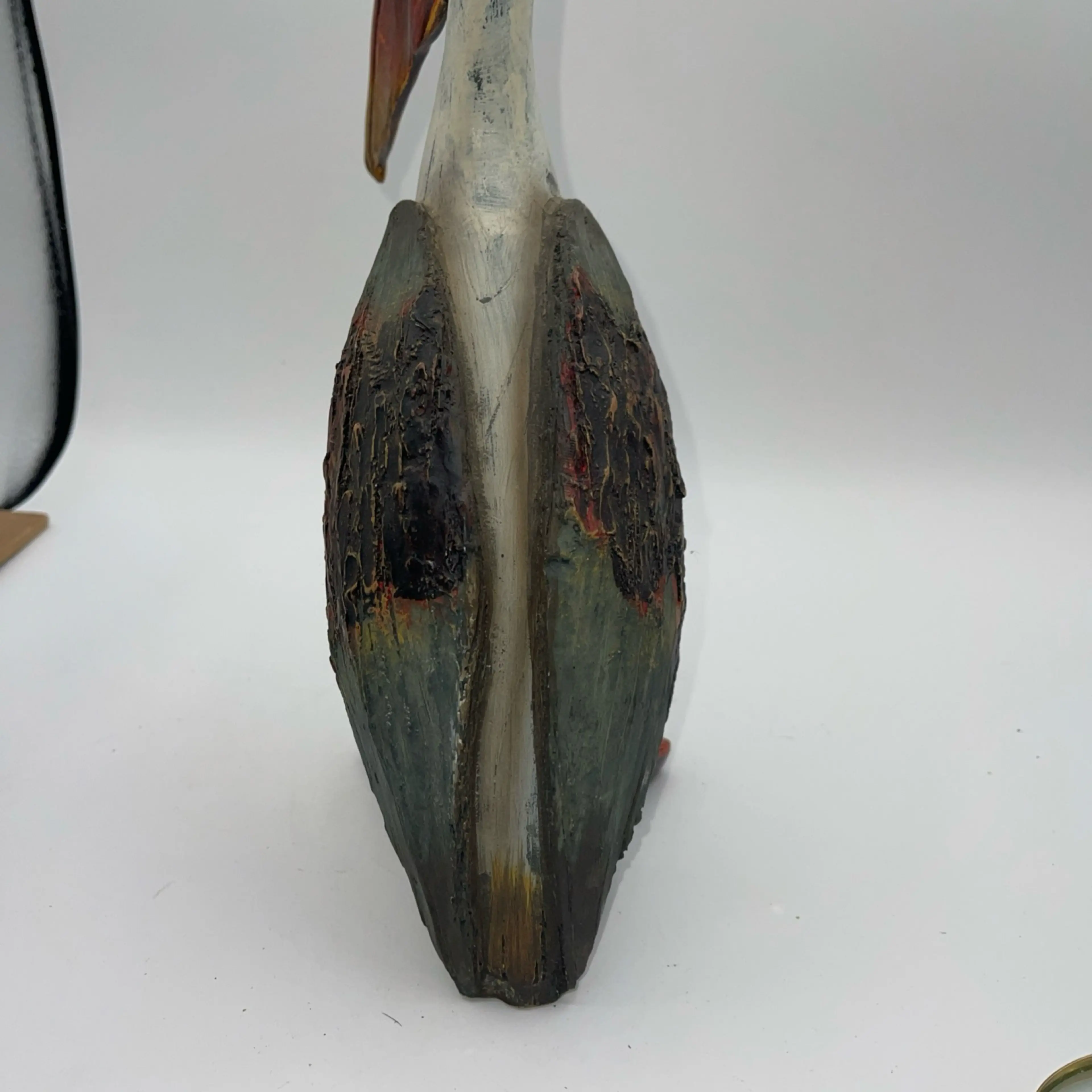 Image 3 of 7