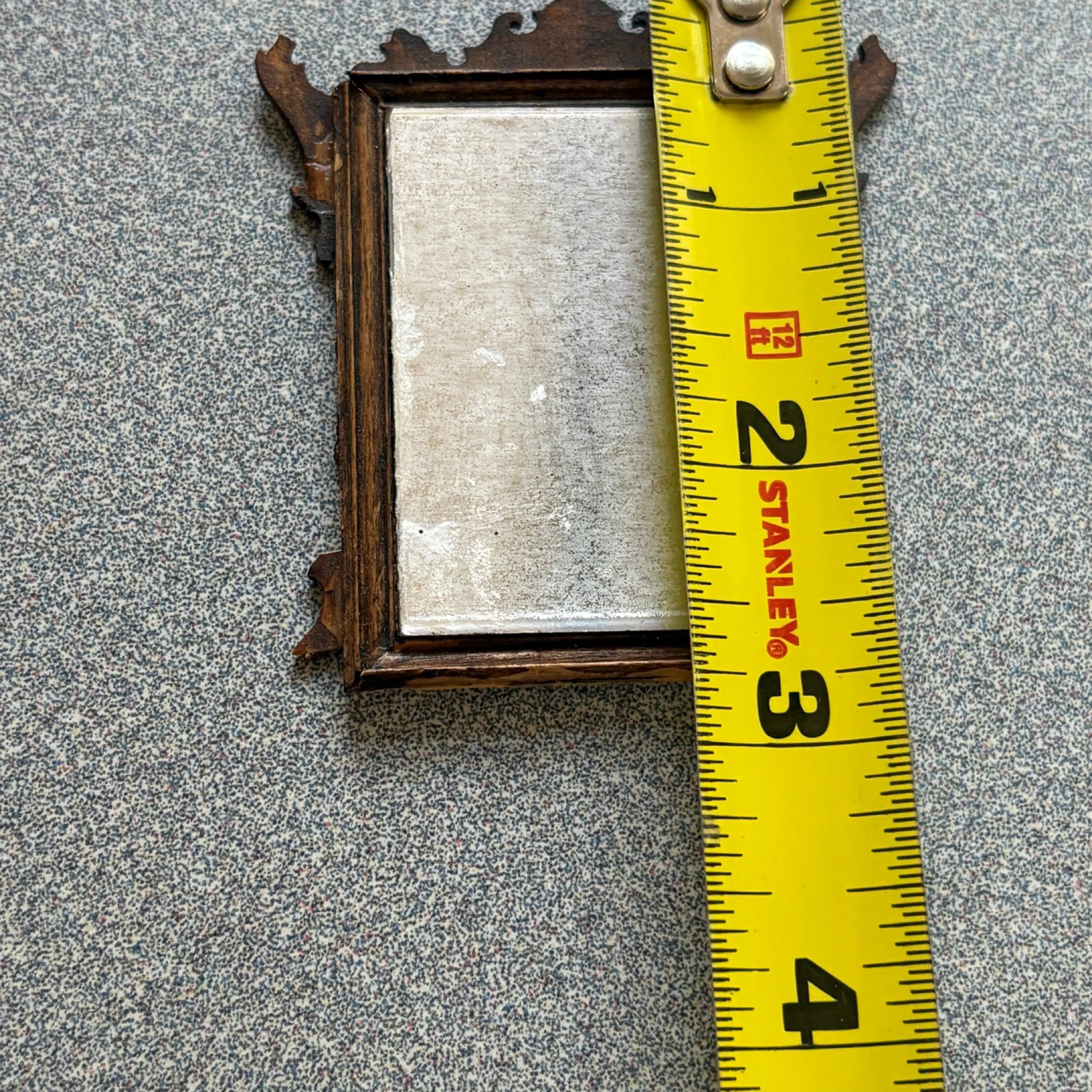 Image 2 of 2