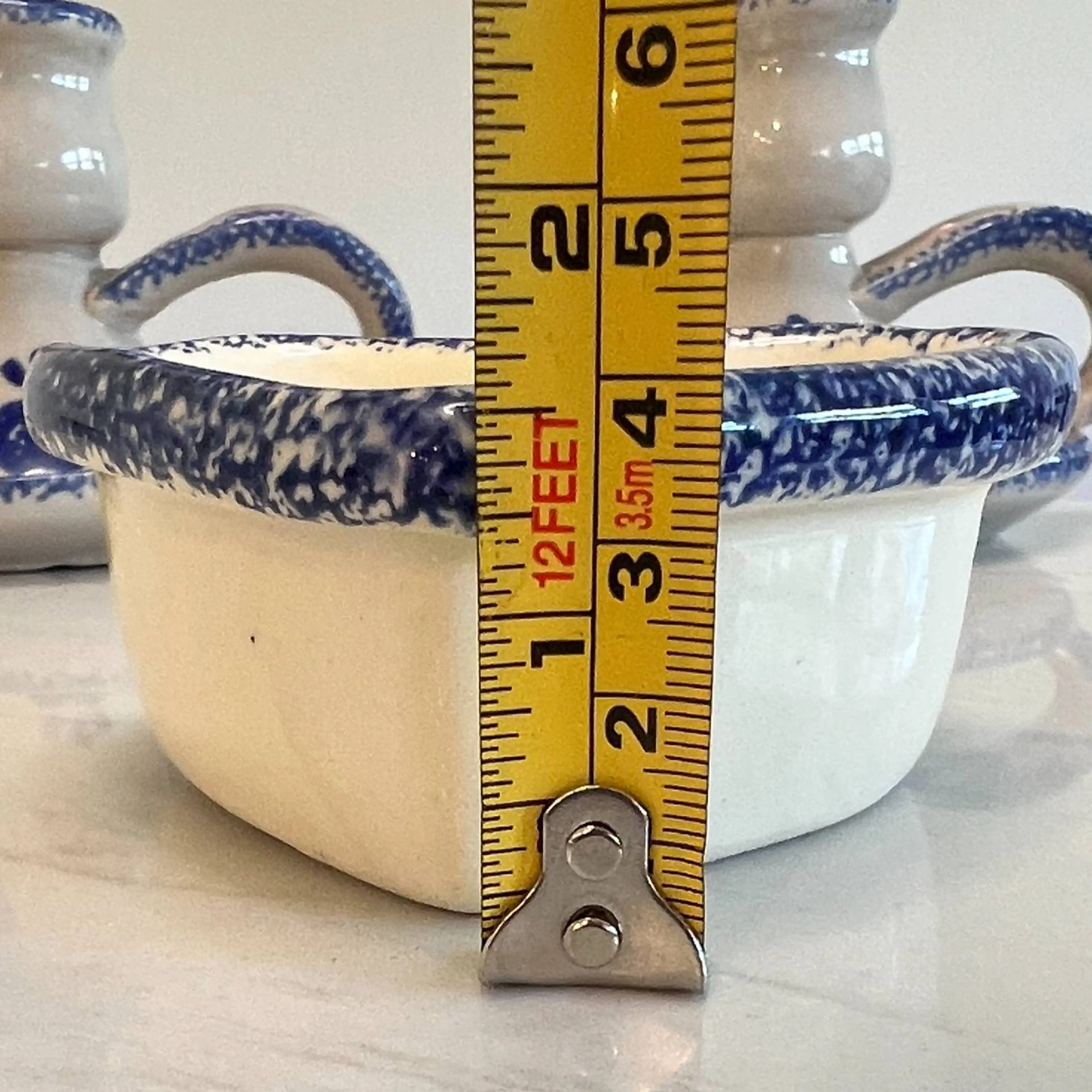 Image 4 of 16