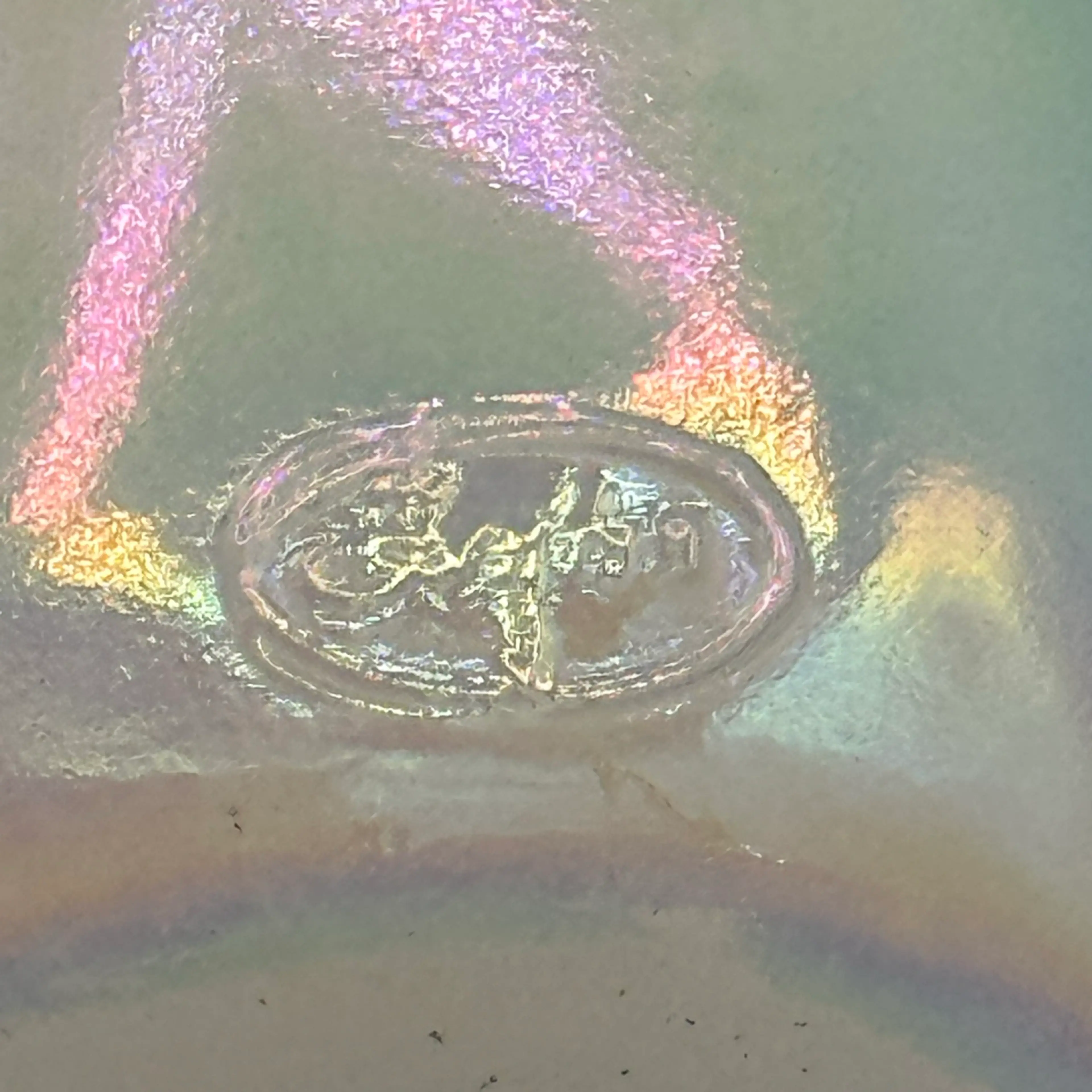 Image 5 of 8