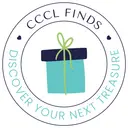 ccclfinds