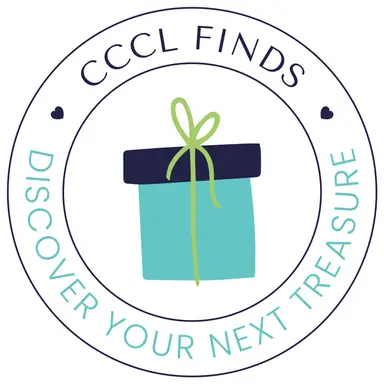 CCCL Finds