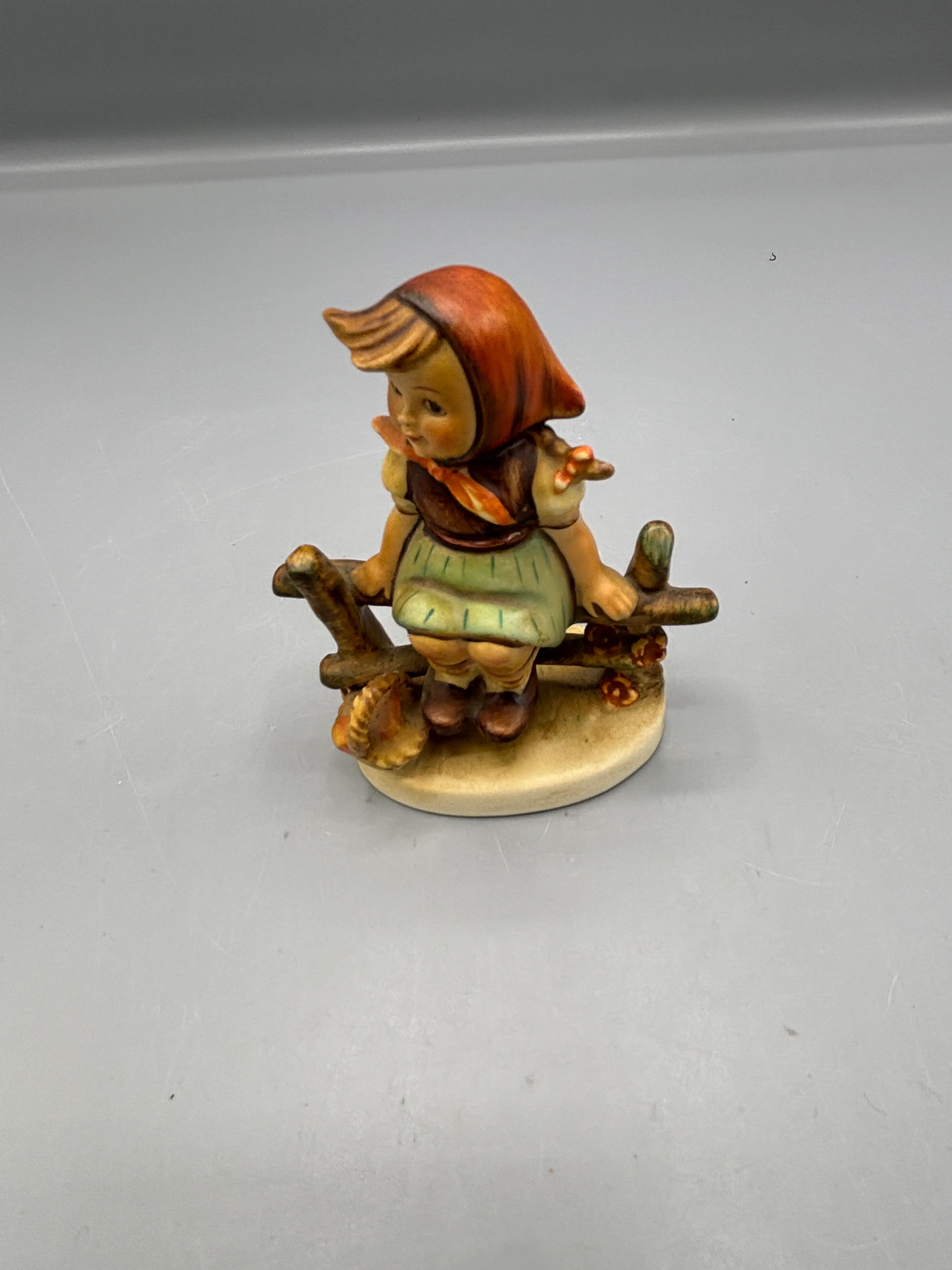 Image 4 of 4