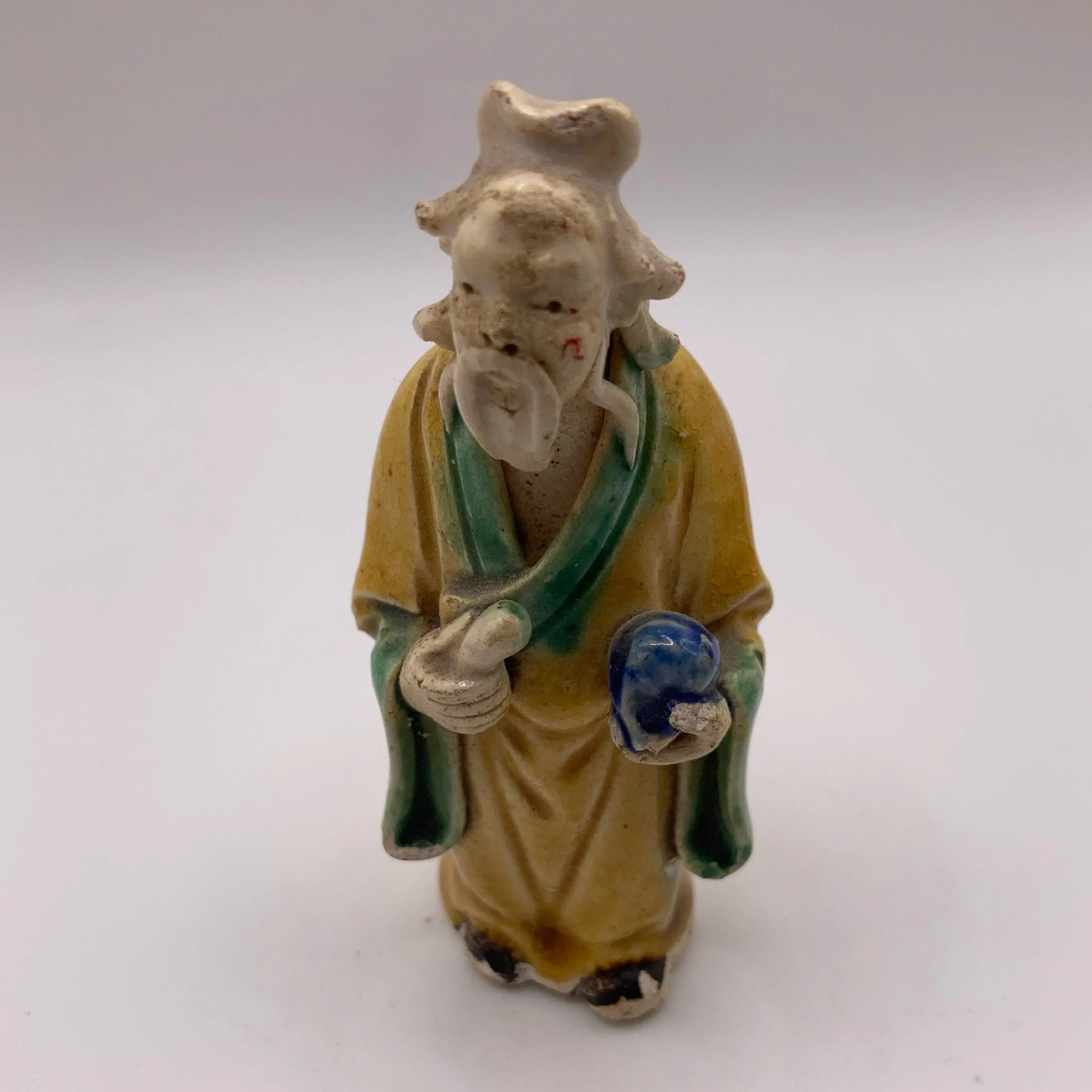 Image 1 of 7