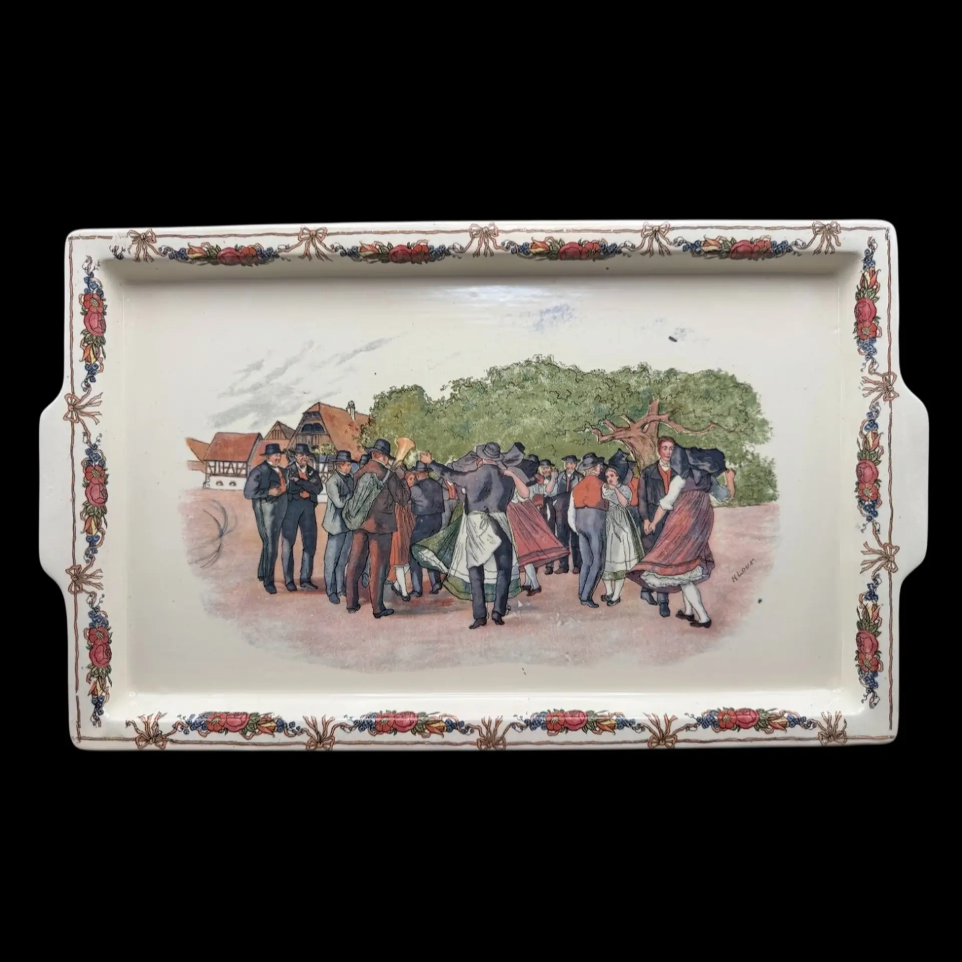 Image 1