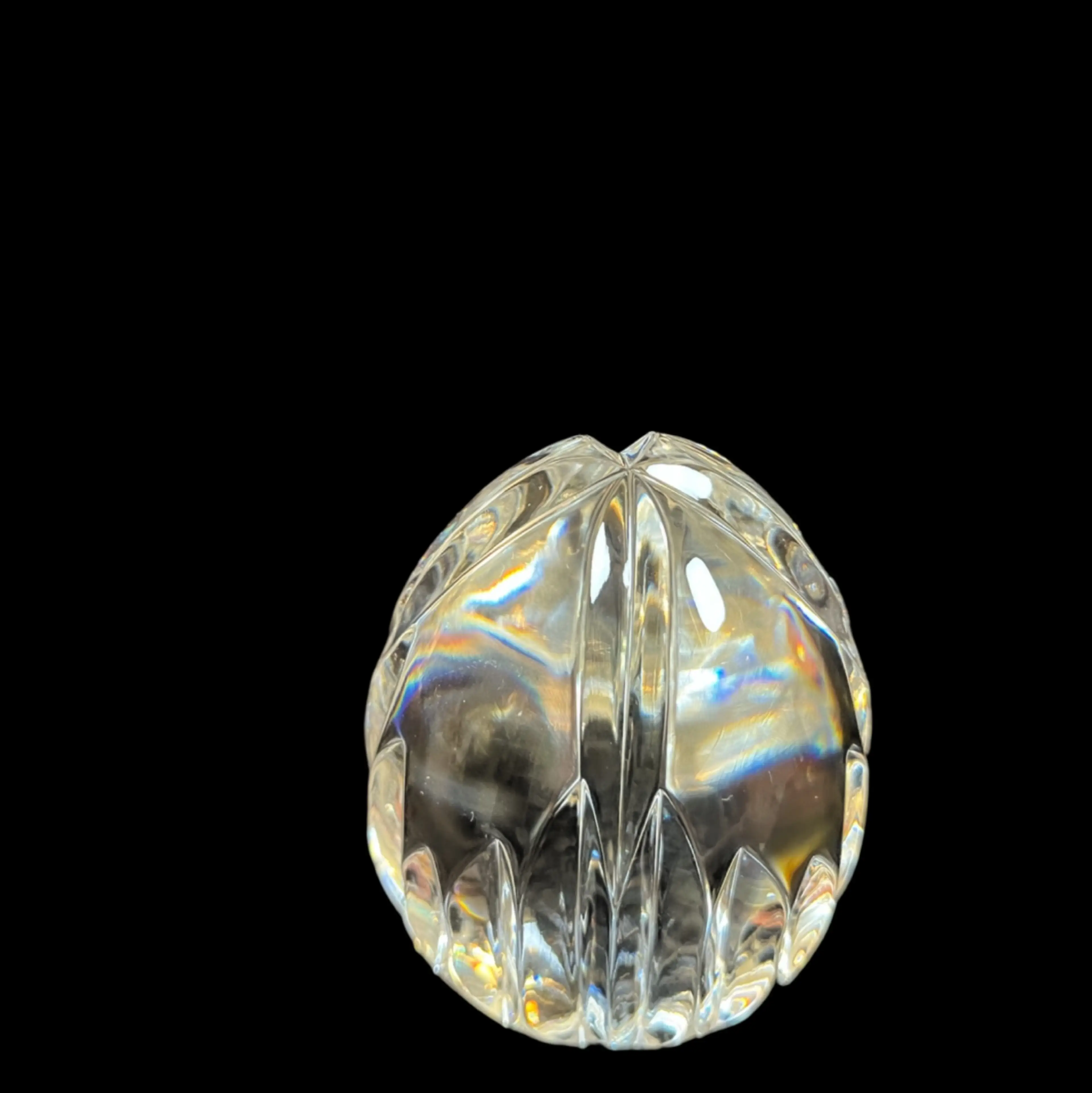 Image 4 of 6