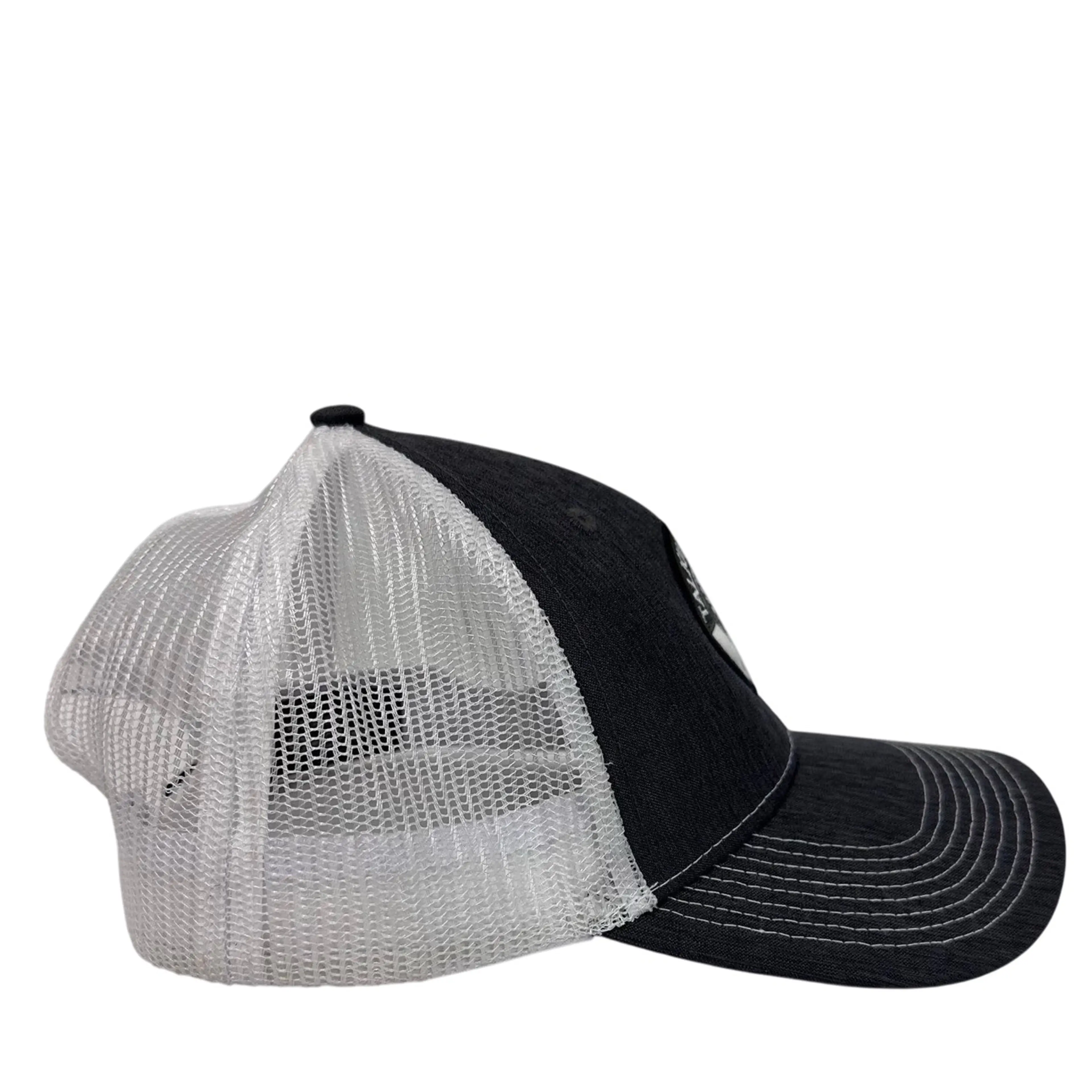 Image 2 of 6