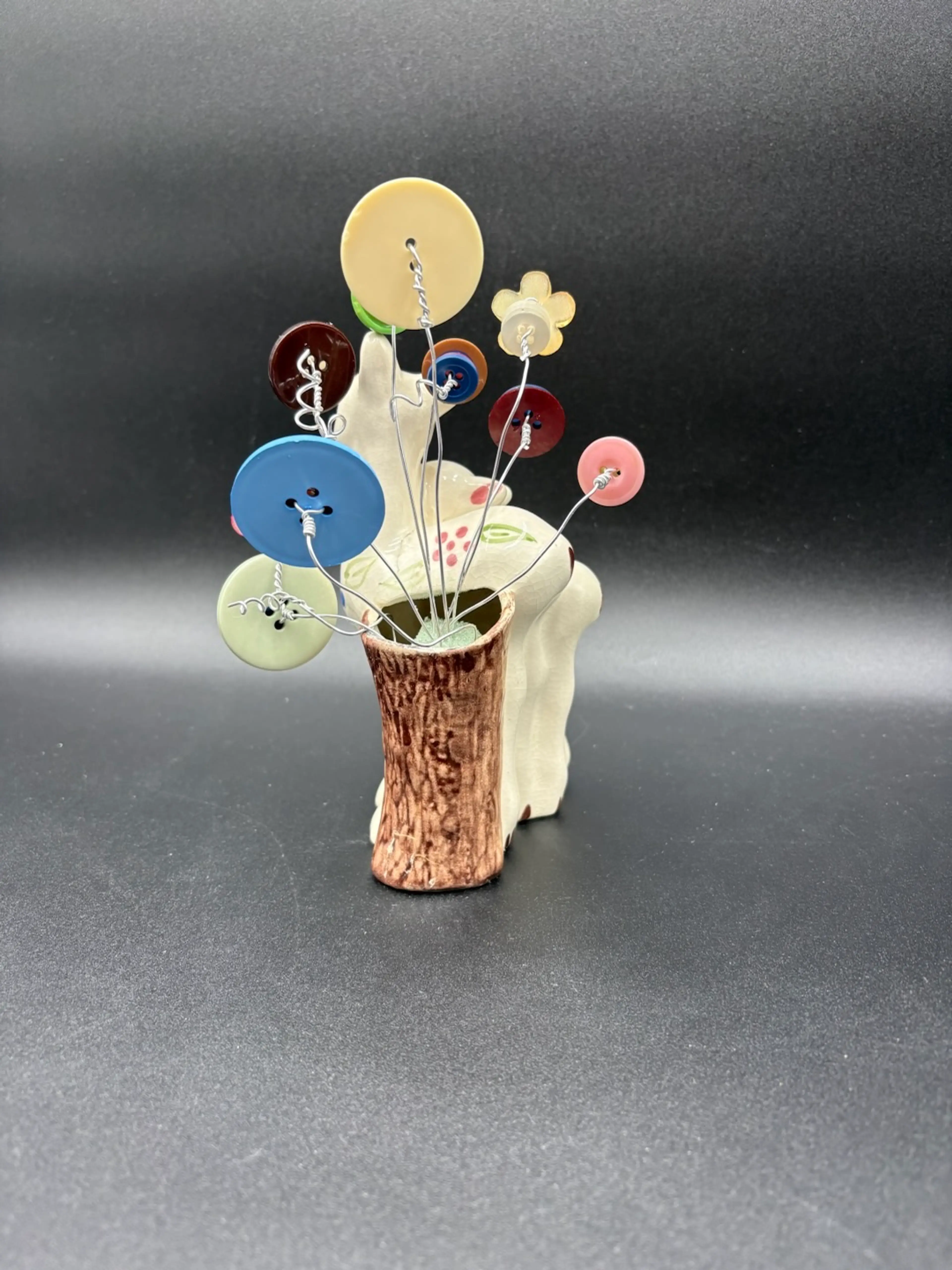 Image 4 of 4