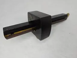 Stanley SW No. 77 mortise gauge