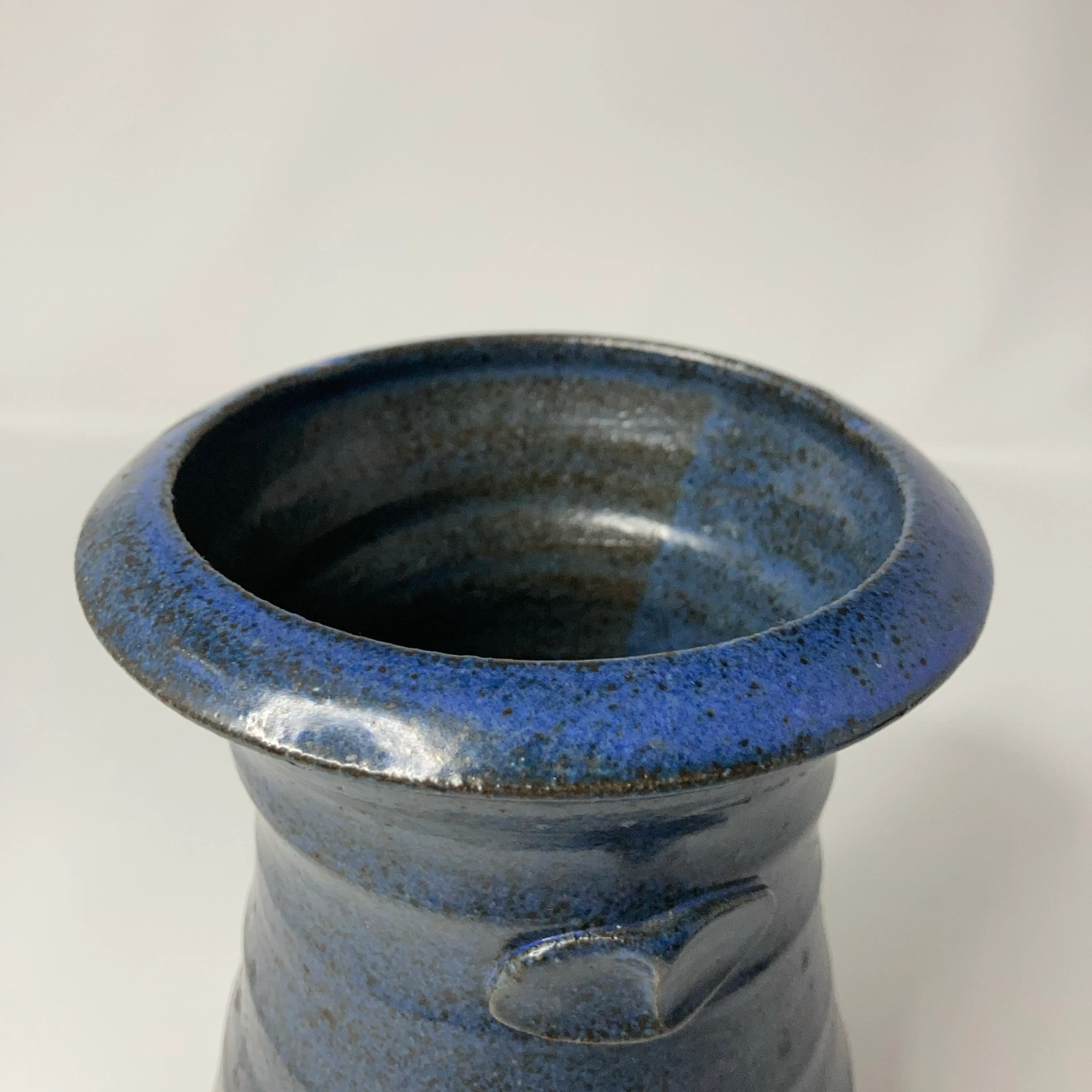 Image 5 of 10