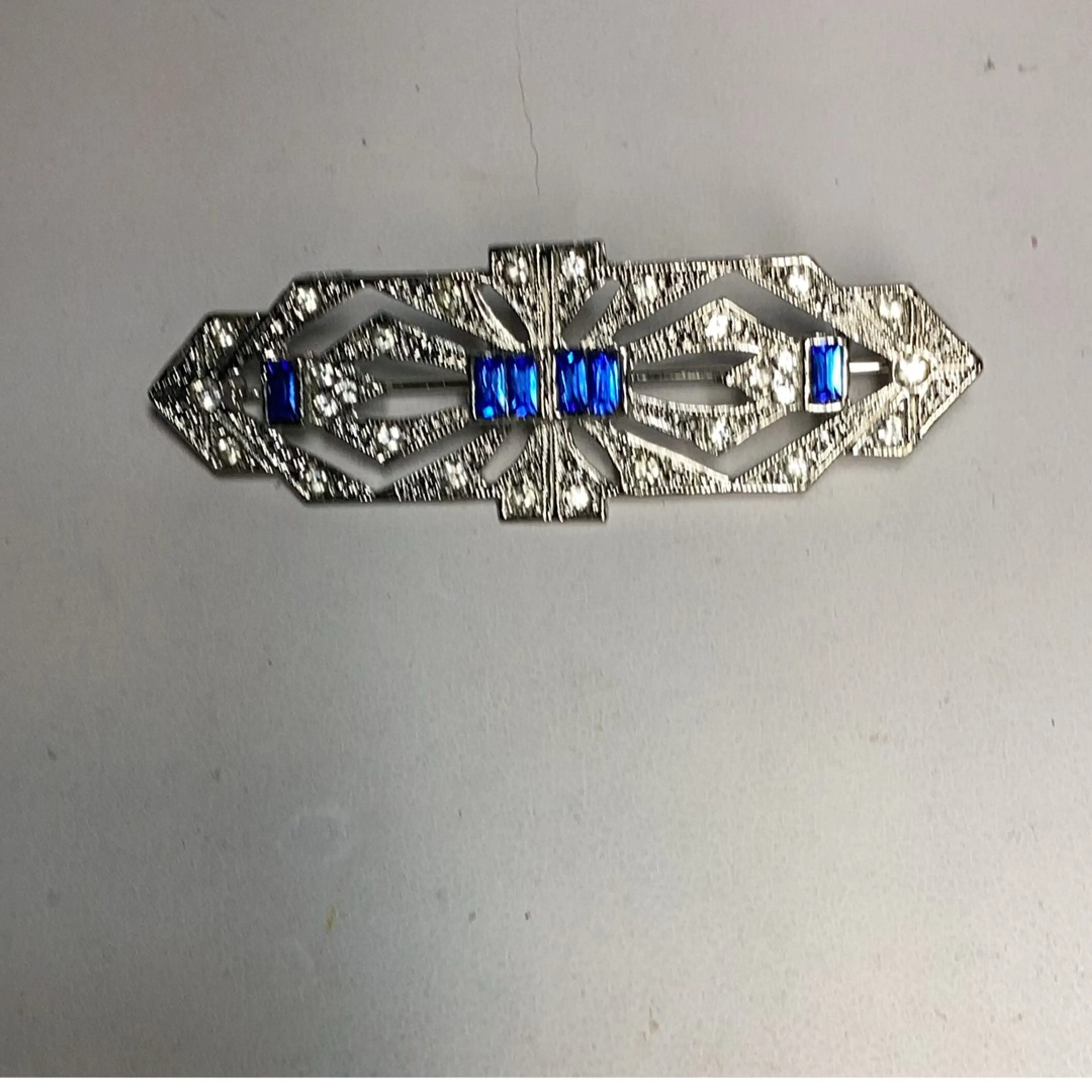 Image 1 of 2