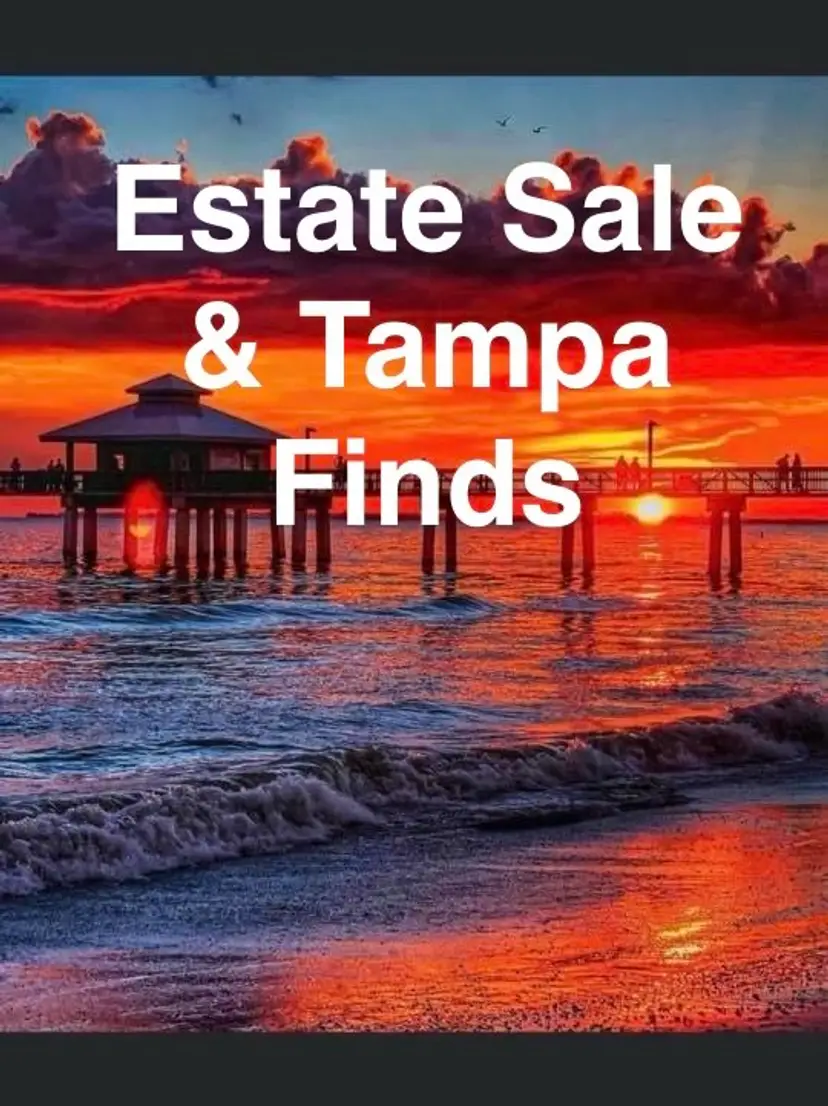 Livestream thumbnail