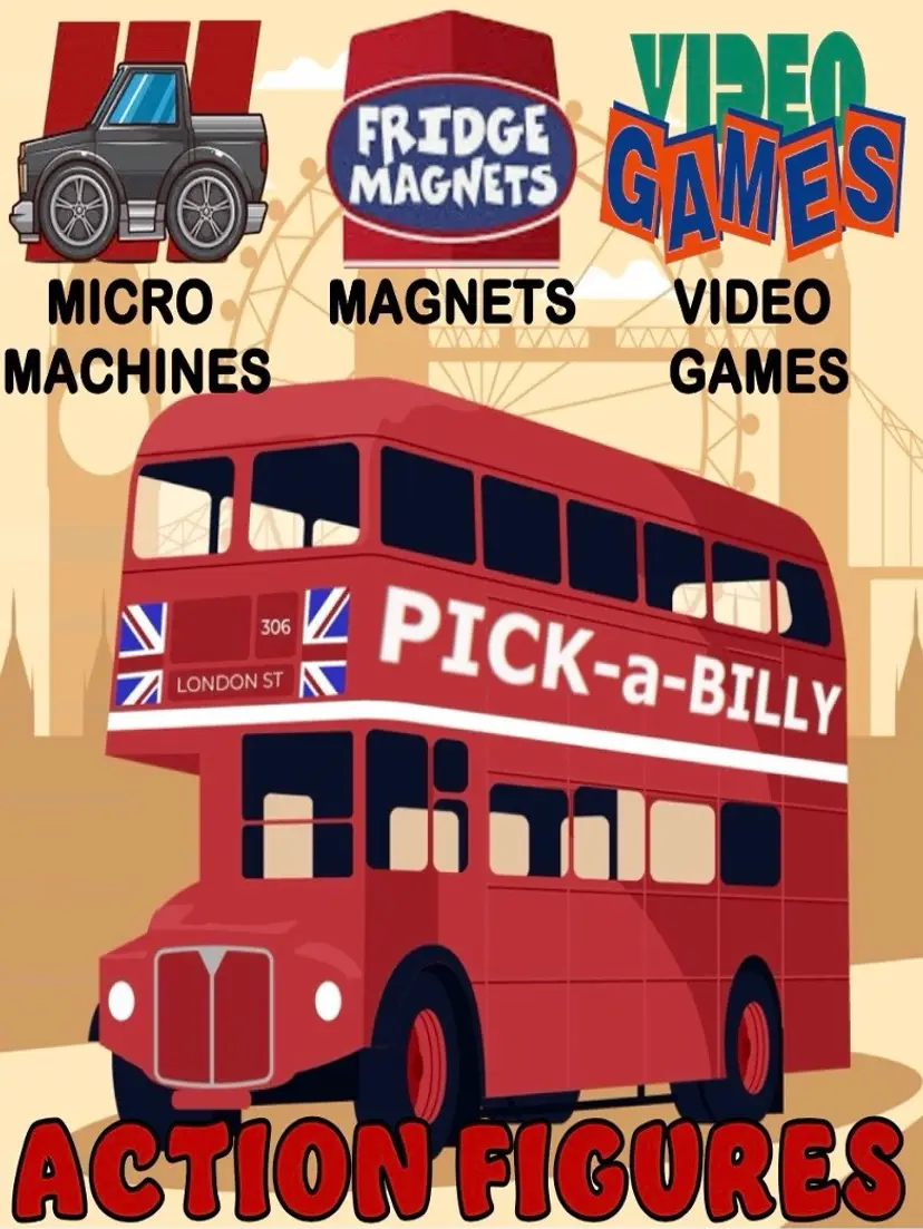 Livestream thumbnail