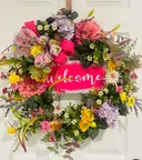 bloomsbydesignstudio