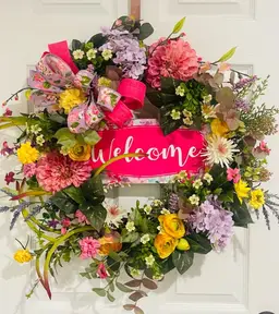 bloomsbydesignstudio