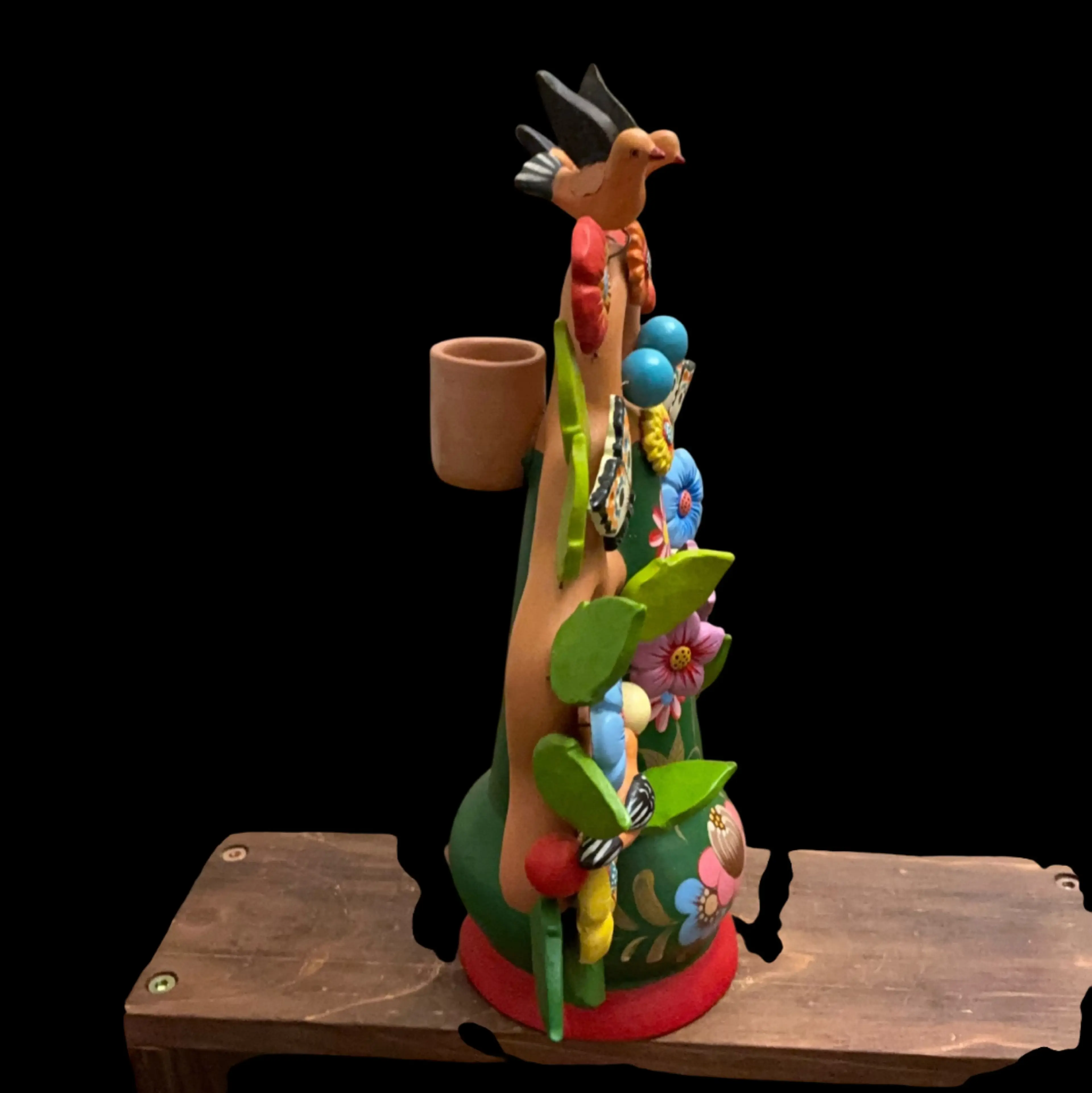 Image 4 of 8