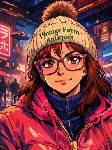 Amazing Finds To Share With You. $1 Starts And More