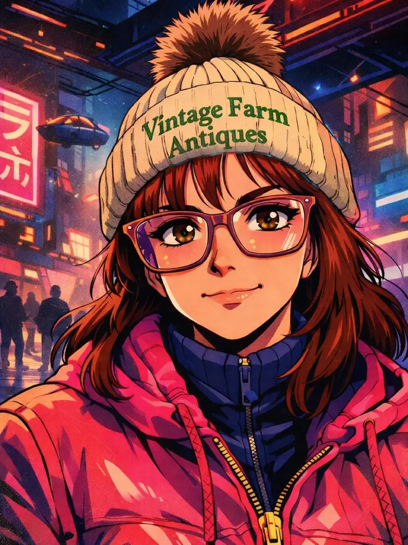 Livestream thumbnail