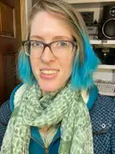 charlottestreetstudio