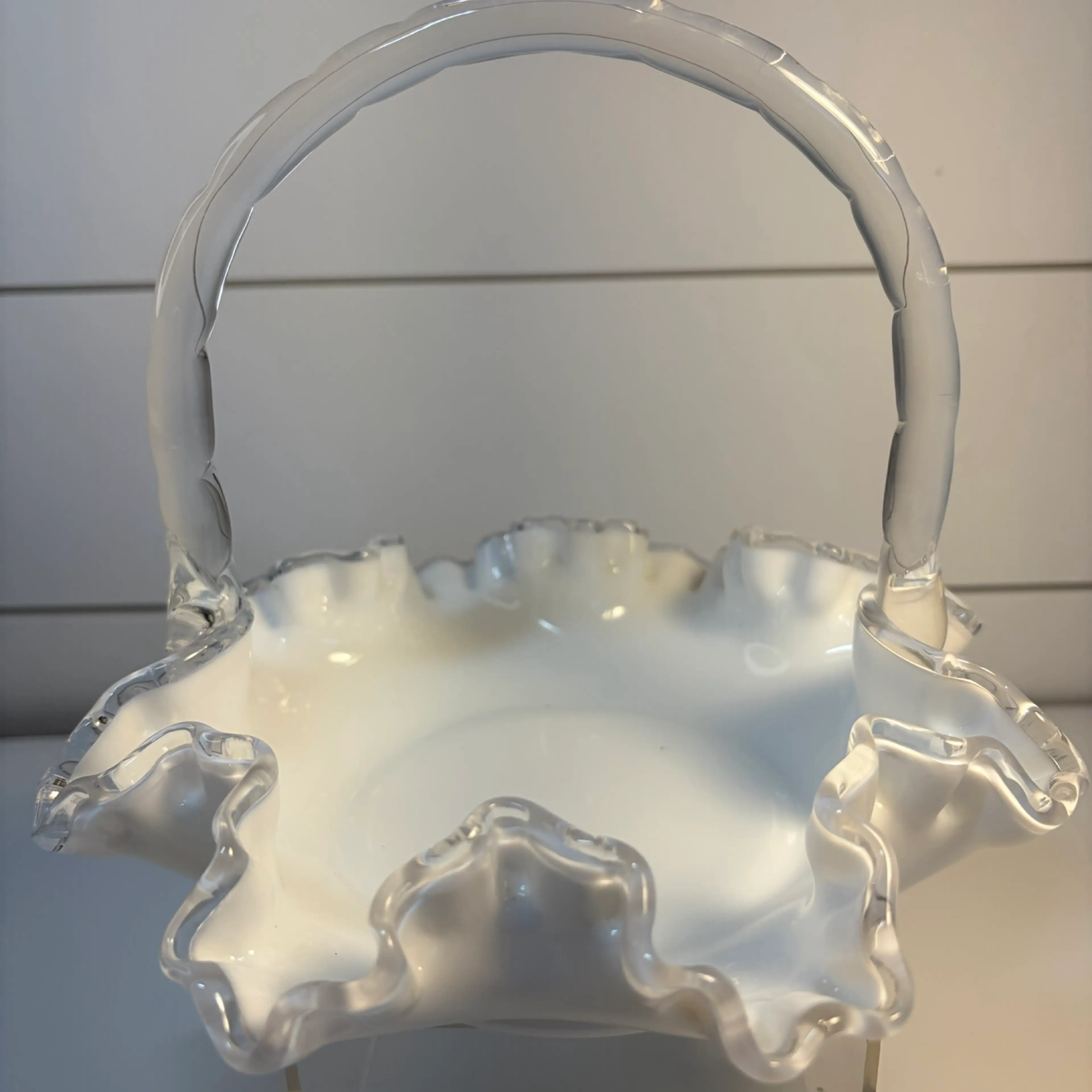 Image 4 of 5
