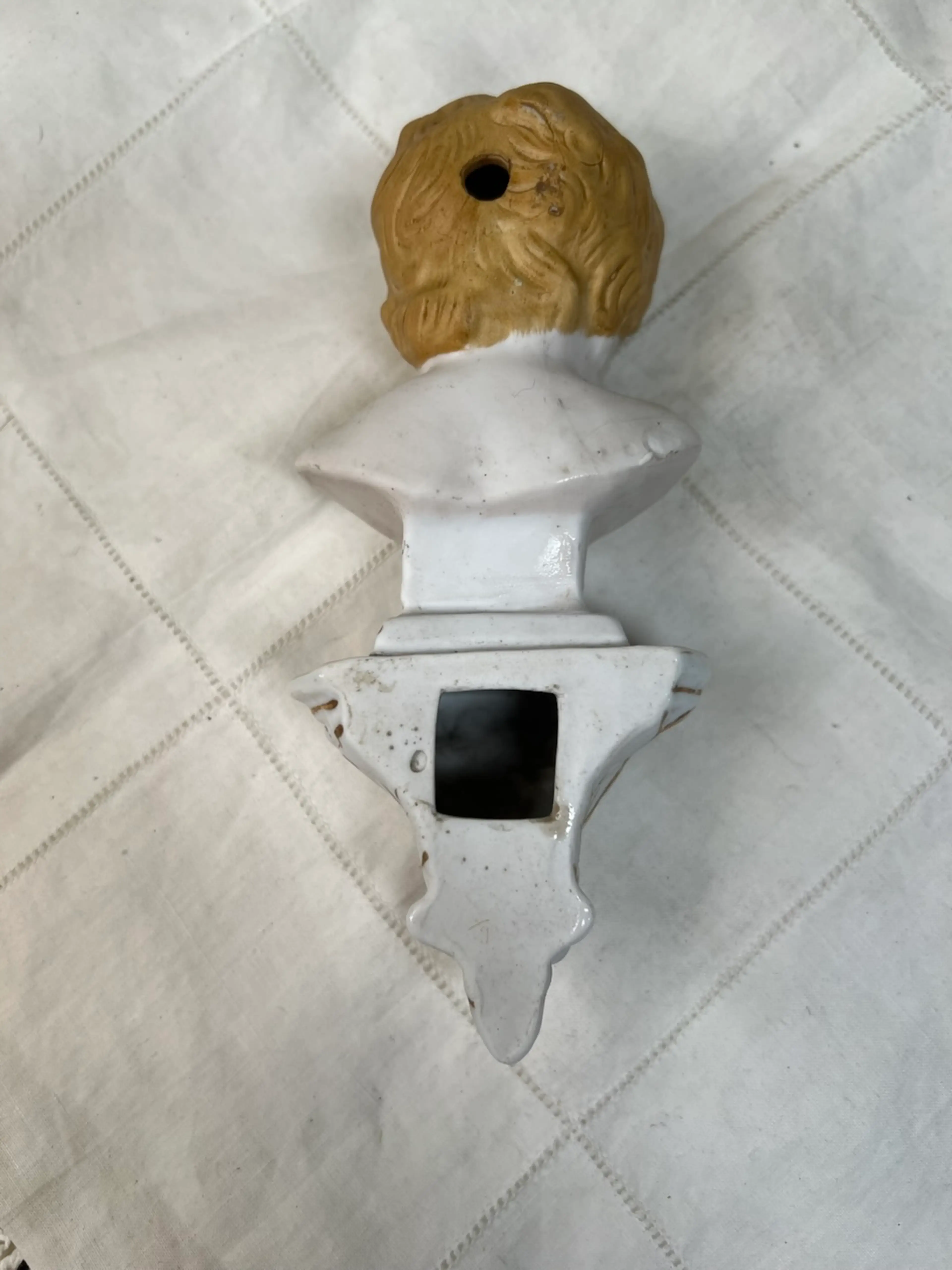 Image 5 of 7
