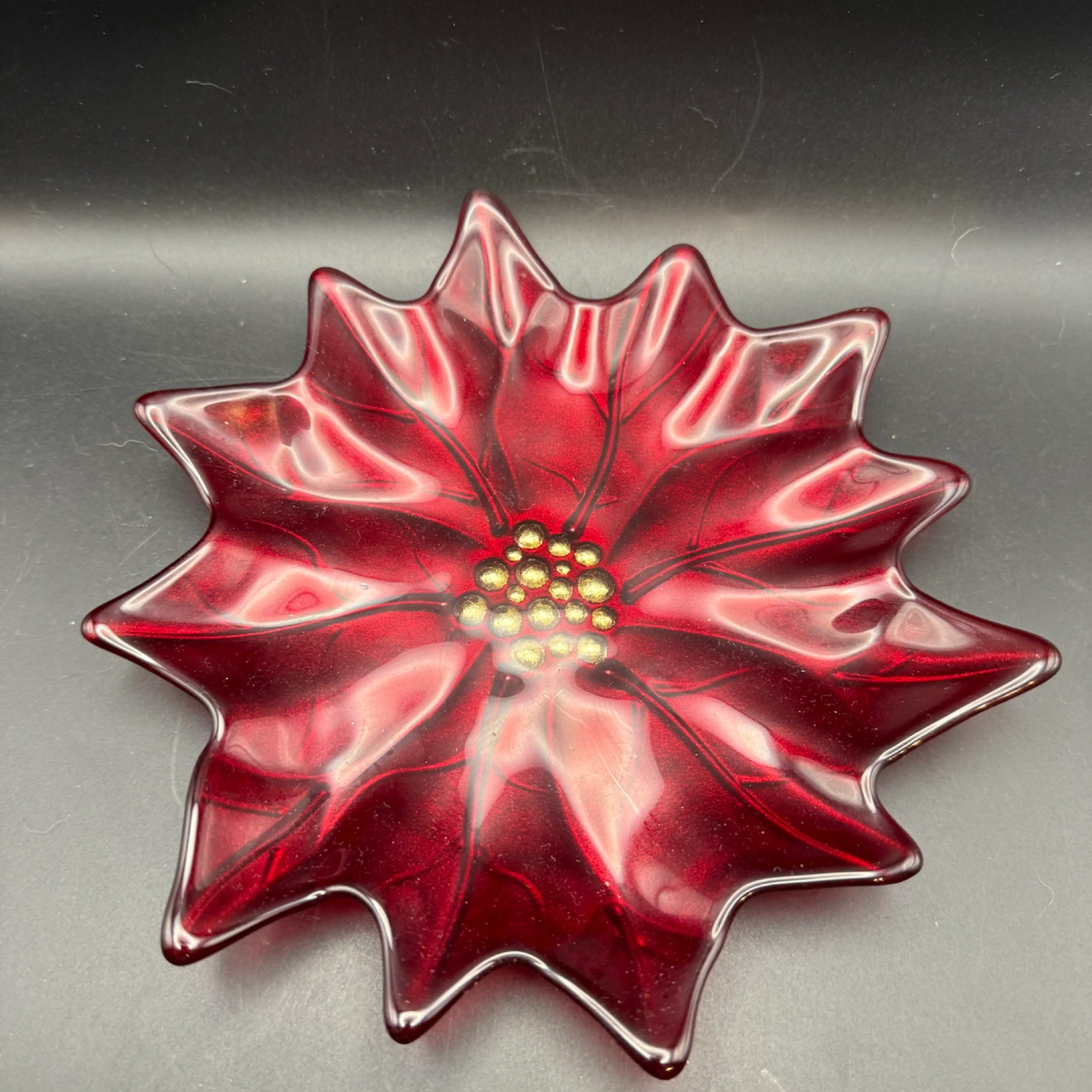 Image 3 of 4