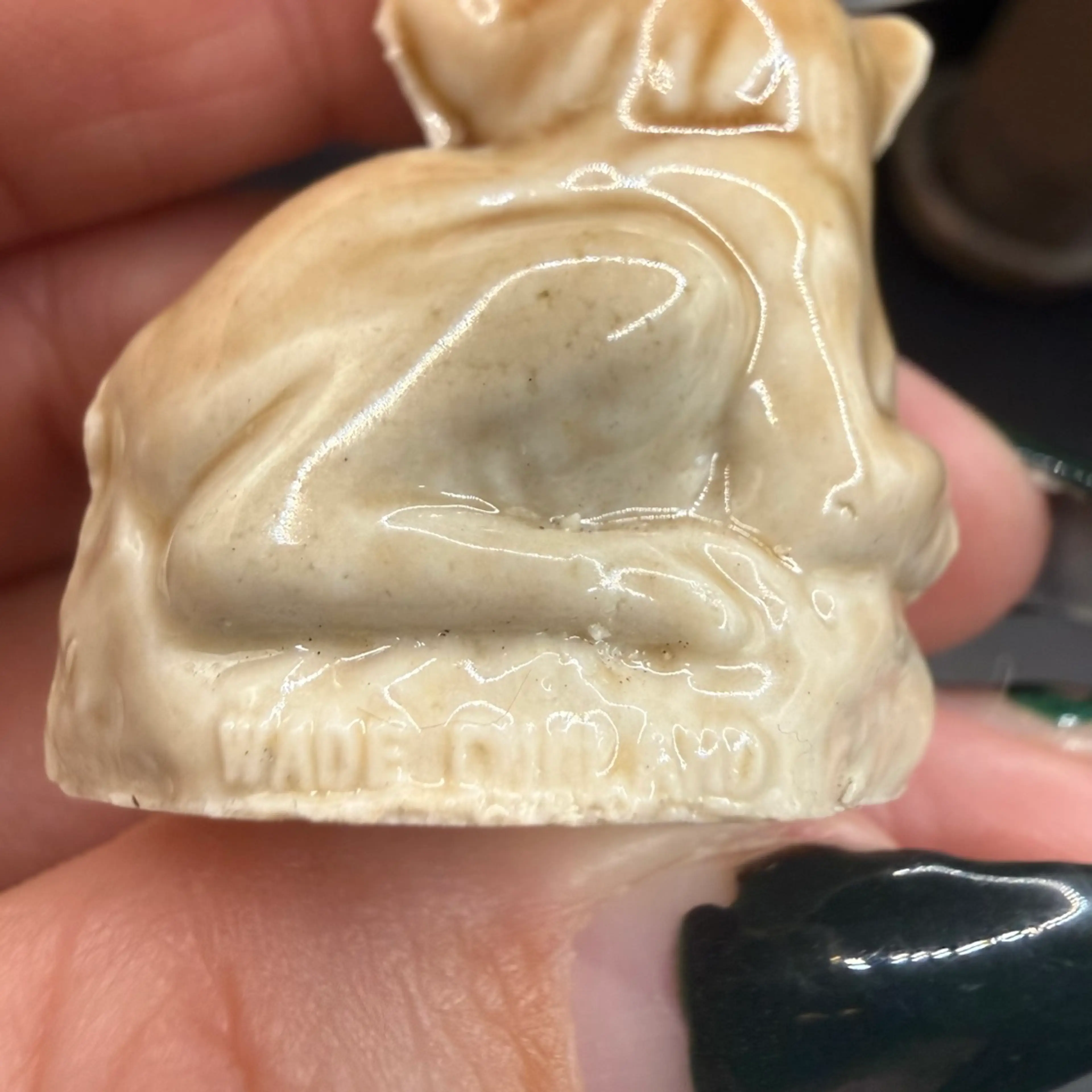 Image 4 of 6